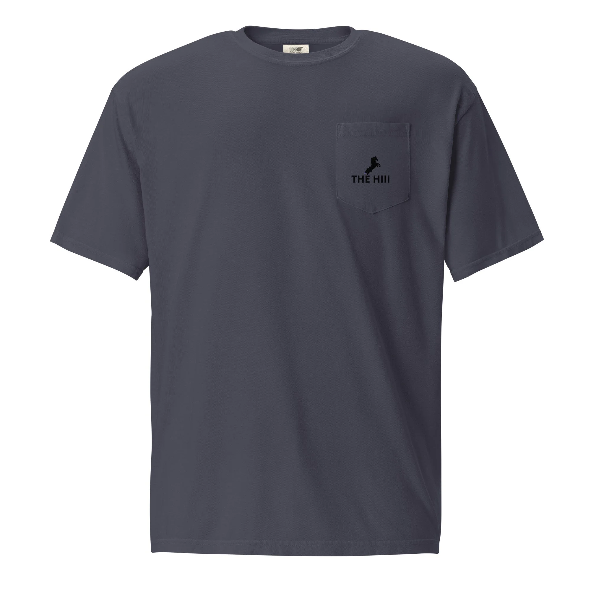unisex-garment-dyed-pocket-t-shirt-true-navy-front-6a438041b0028.jpg