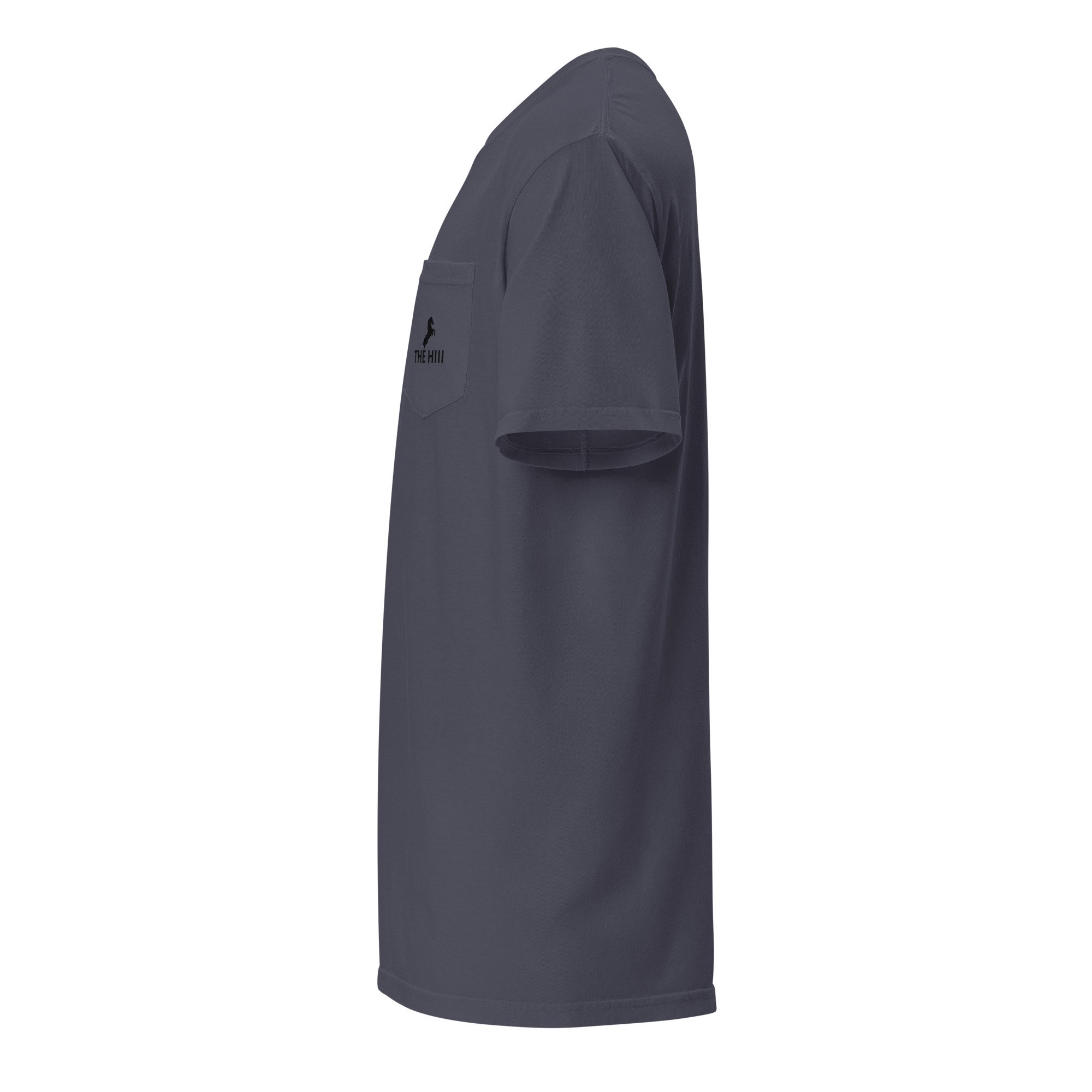unisex-garment-dyed-pocket-t-shirt-true-navy-left-6a438041b0c5a.jpg