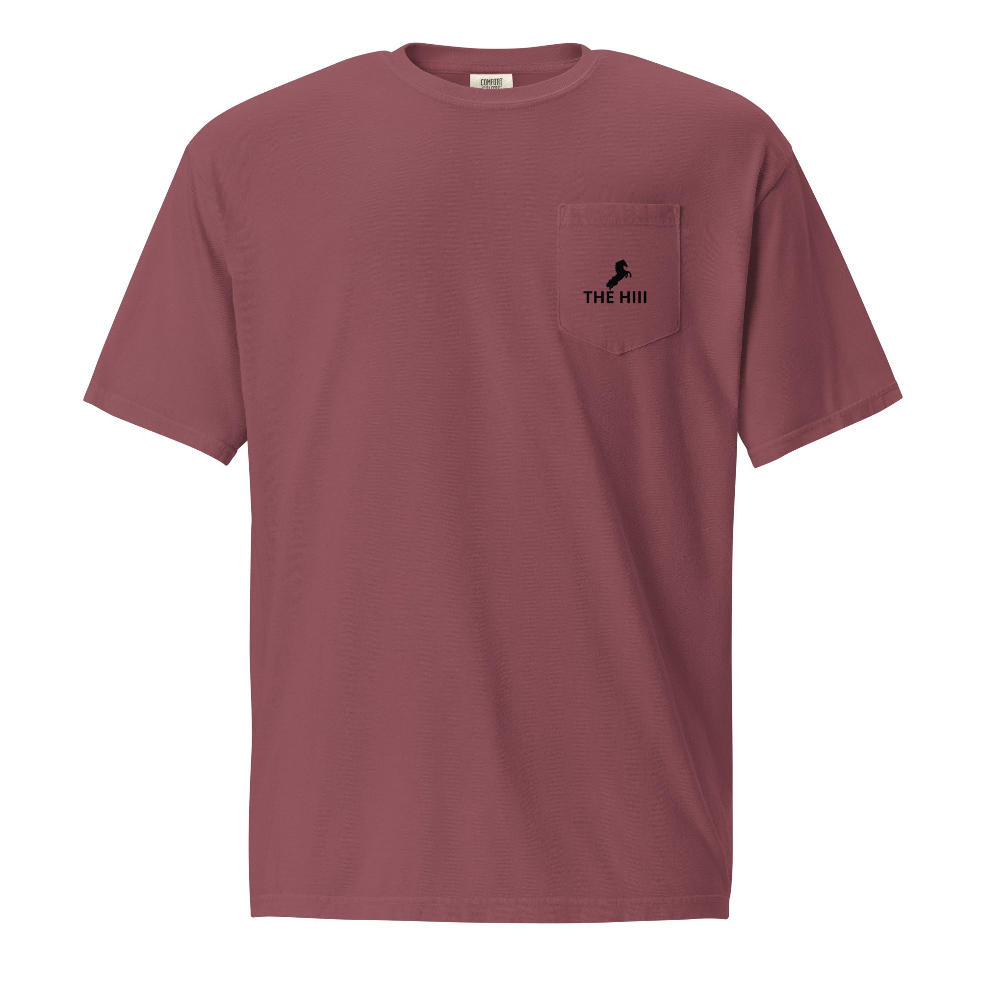 unisex-garment-dyed-pocket-t-shirt-brick-front-6a438041afee5.jpg