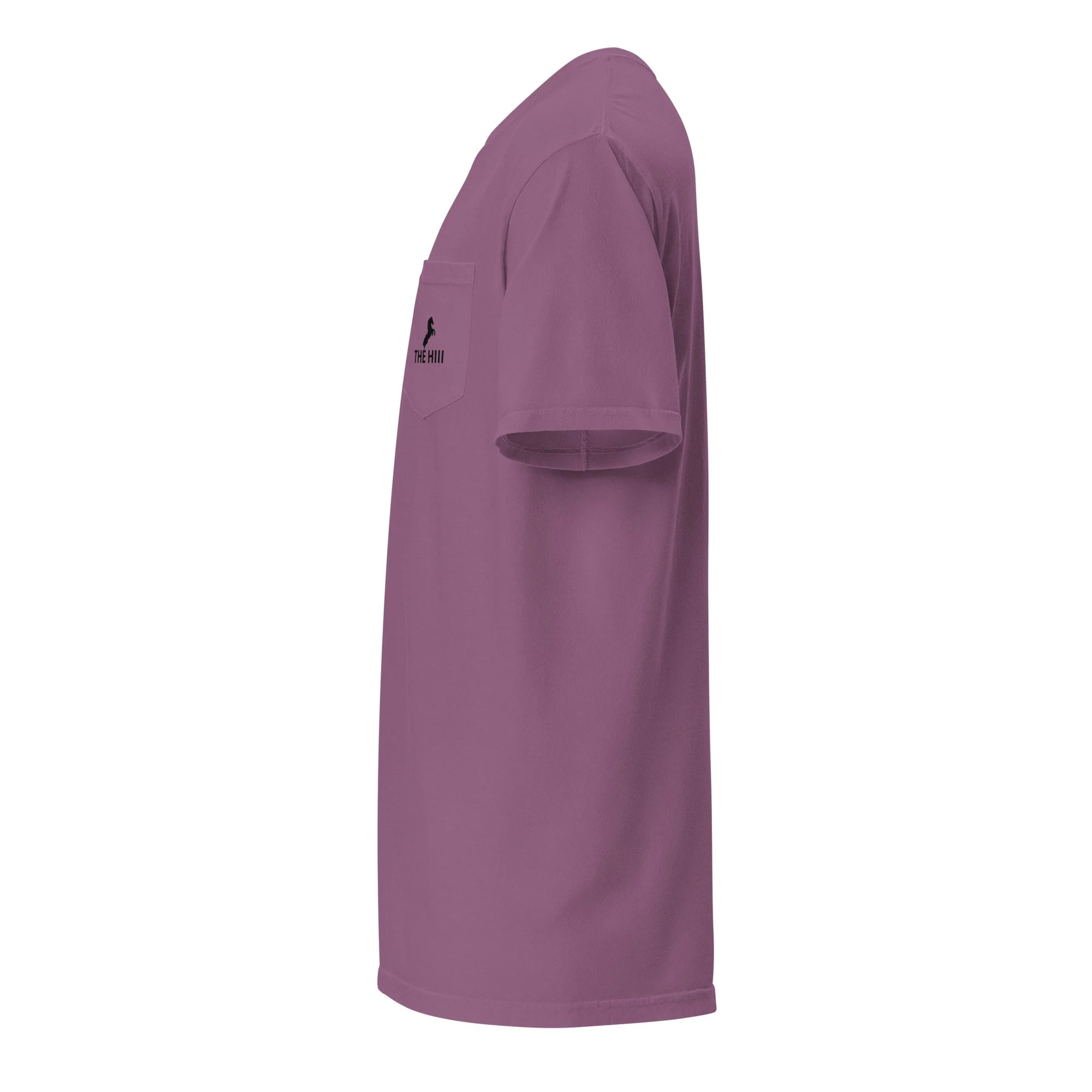 unisex-garment-dyed-pocket-t-shirt-berry-left-6a438041b0ad8.jpg