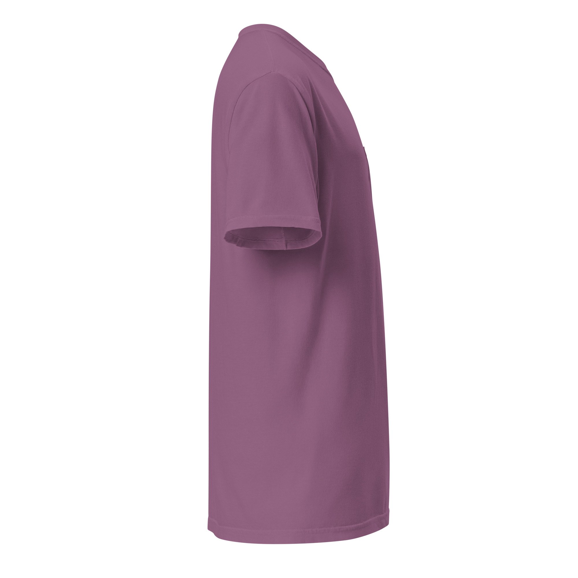 unisex-garment-dyed-pocket-t-shirt-berry-right-6a438041b108d.jpg