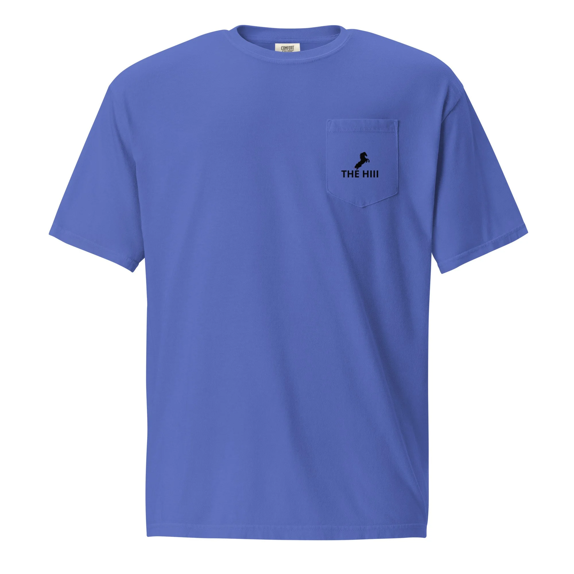 unisex-garment-dyed-pocket-t-shirt-flo-blue-front-6a438041aff7d.jpg