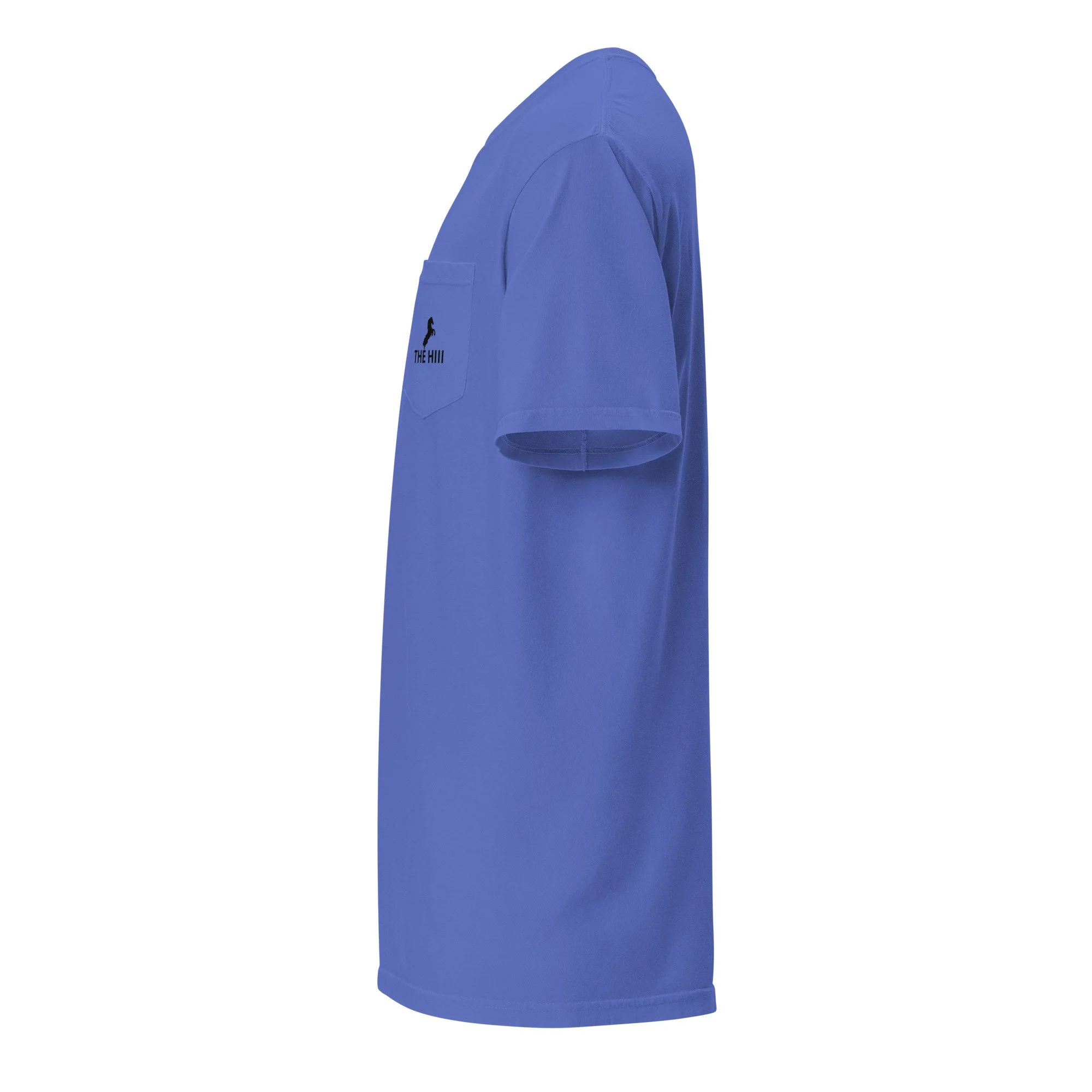 unisex-garment-dyed-pocket-t-shirt-flo-blue-left-6a438041b0bca.jpg