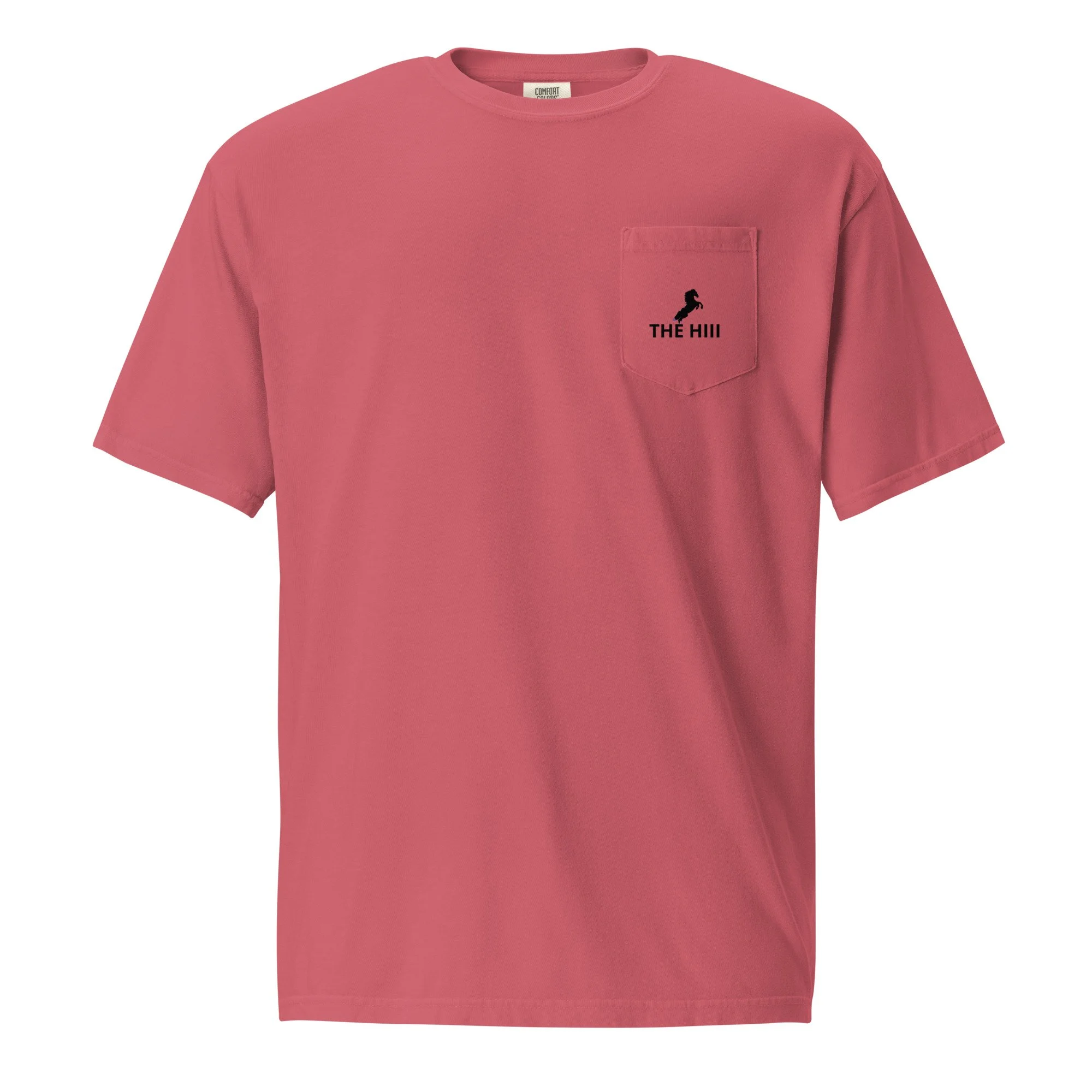 unisex-garment-dyed-pocket-t-shirt-watermelon-front-6a438041b00a9.jpg
