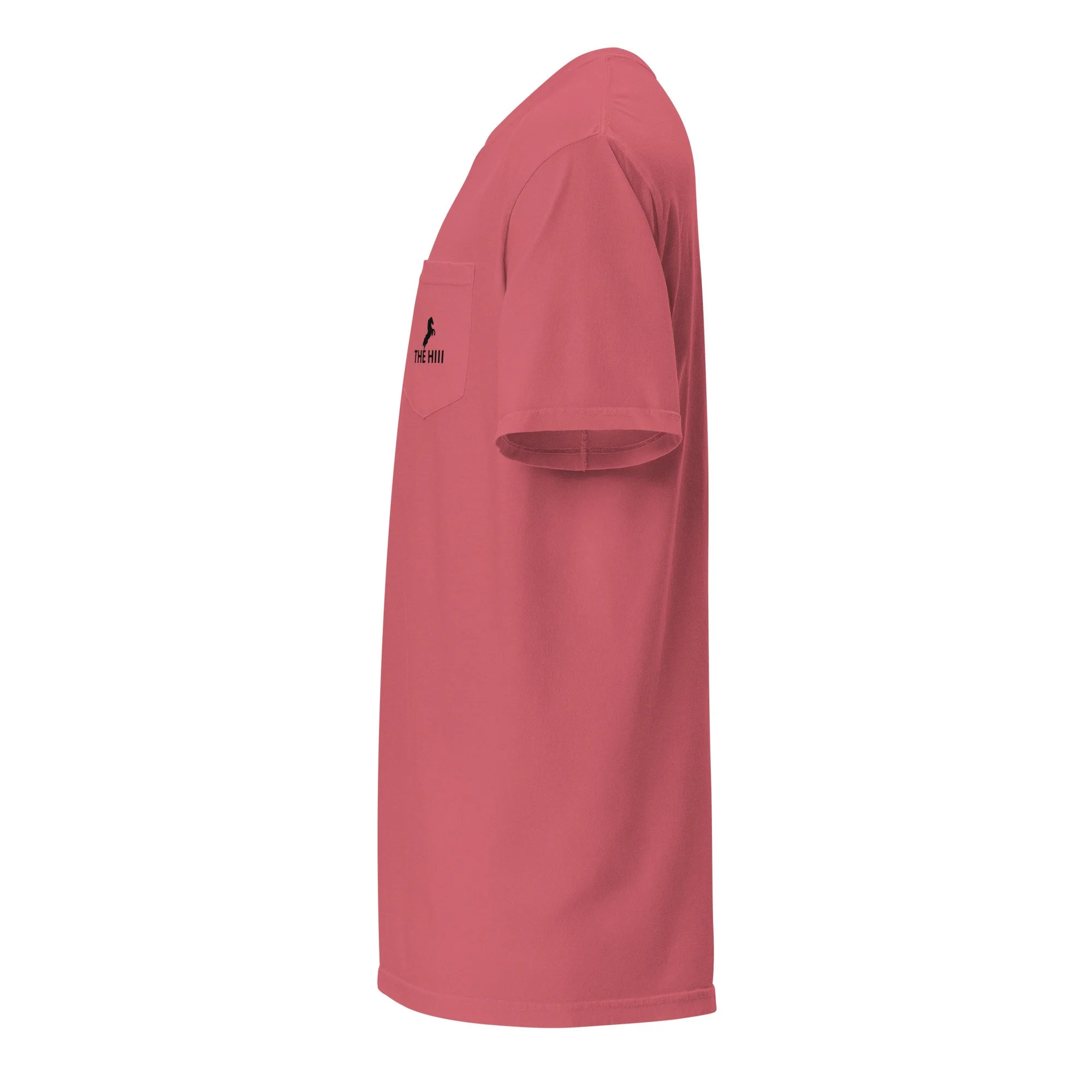 unisex-garment-dyed-pocket-t-shirt-watermelon-left-6a438041b0cbc.jpg