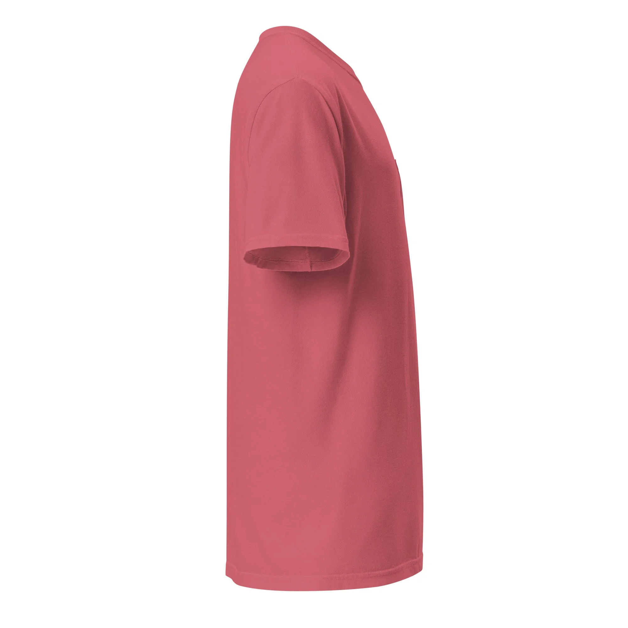 unisex-garment-dyed-pocket-t-shirt-watermelon-right-6a438041b126a.jpg