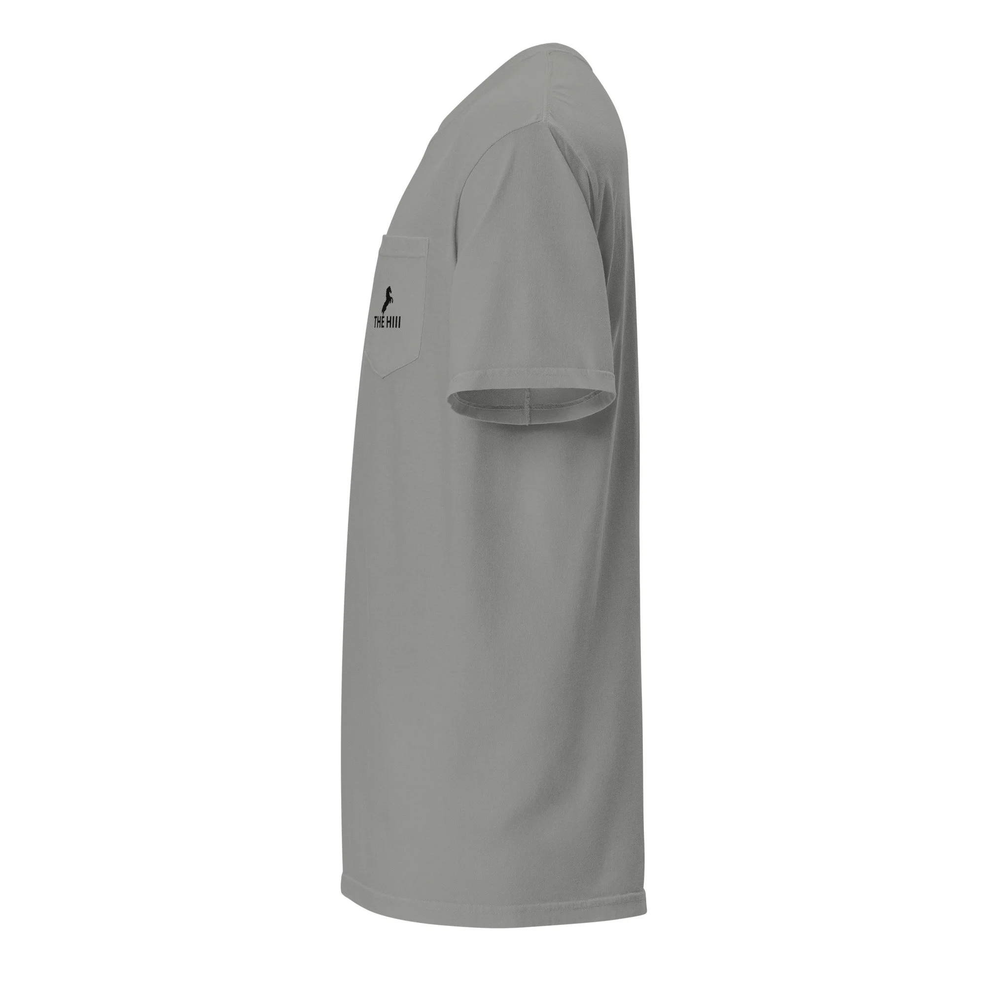 unisex-garment-dyed-pocket-t-shirt-grey-left-6a438041b0bfb.jpg