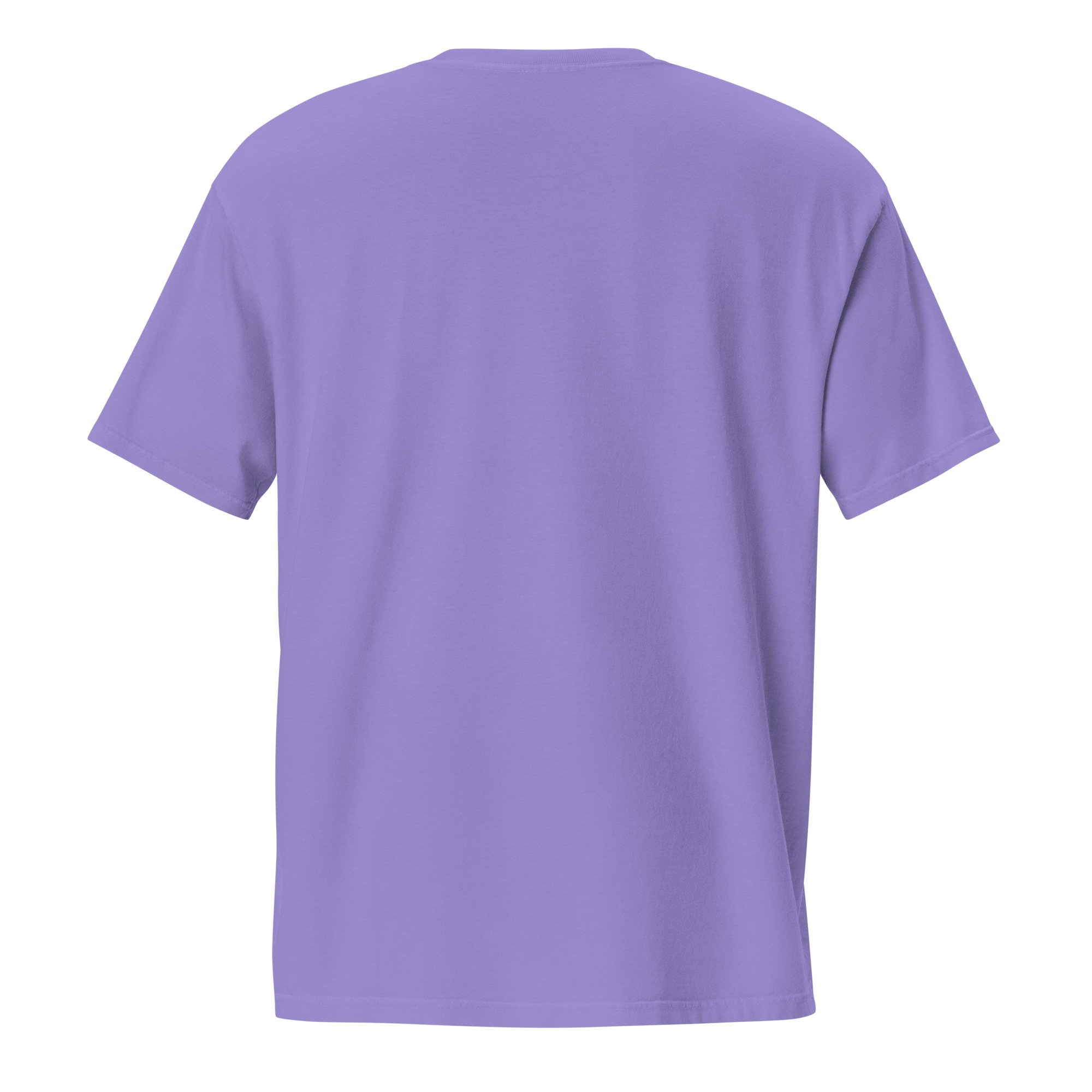 unisex-garment-dyed-pocket-t-shirt-violet-back-6a438041b06ab.jpg