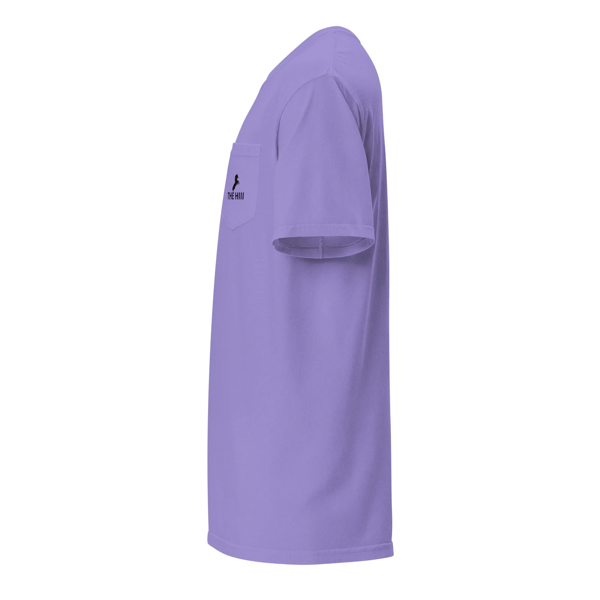 unisex-garment-dyed-pocket-t-shirt-violet-left-6a438041b0c8b.jpg
