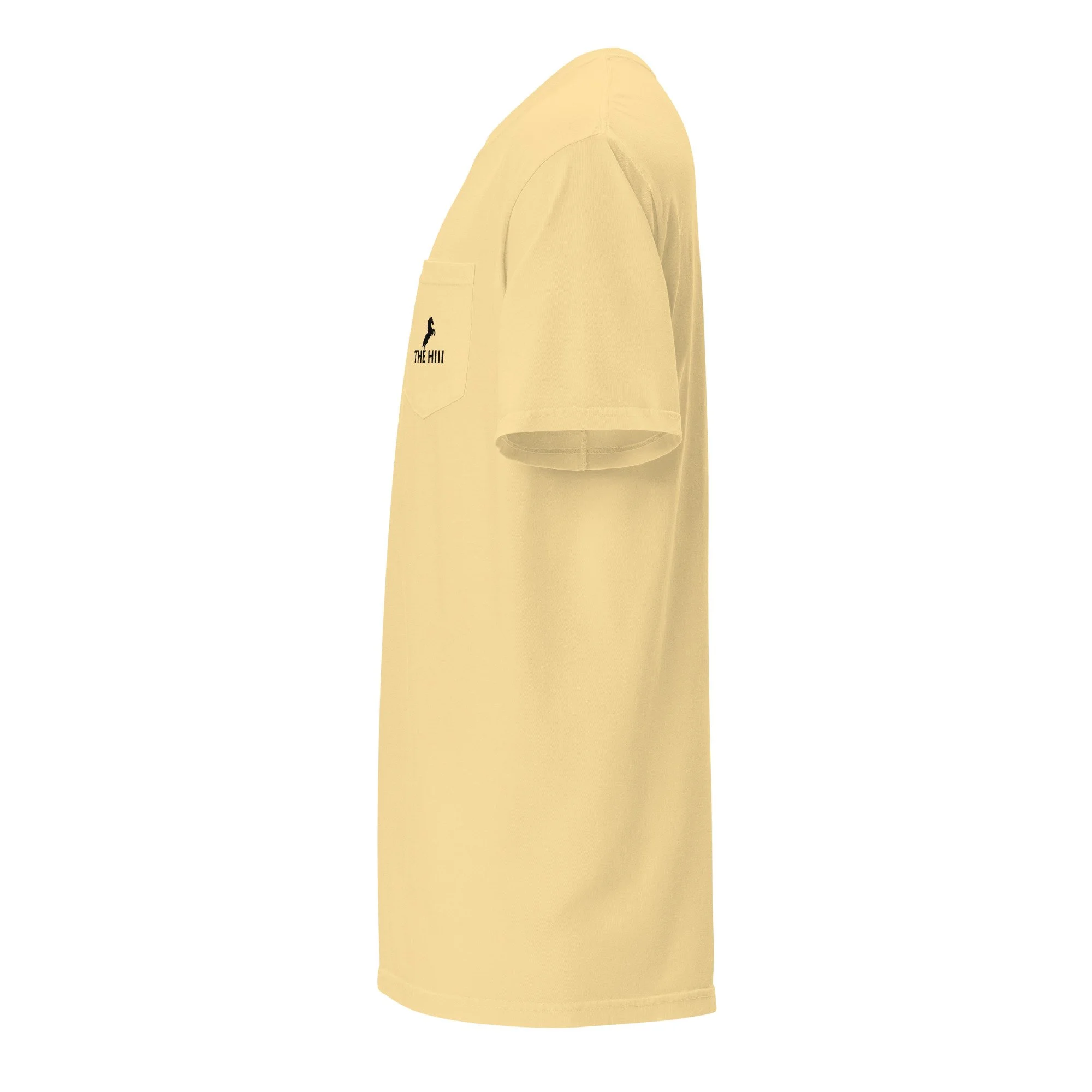 unisex-garment-dyed-pocket-t-shirt-butter-left-6a438041b0b99.jpg