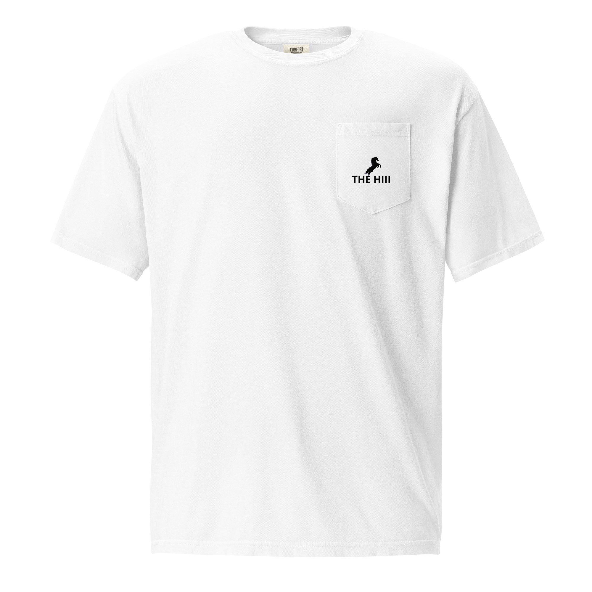 unisex-garment-dyed-pocket-t-shirt-white-front-6a438041b00db.jpg