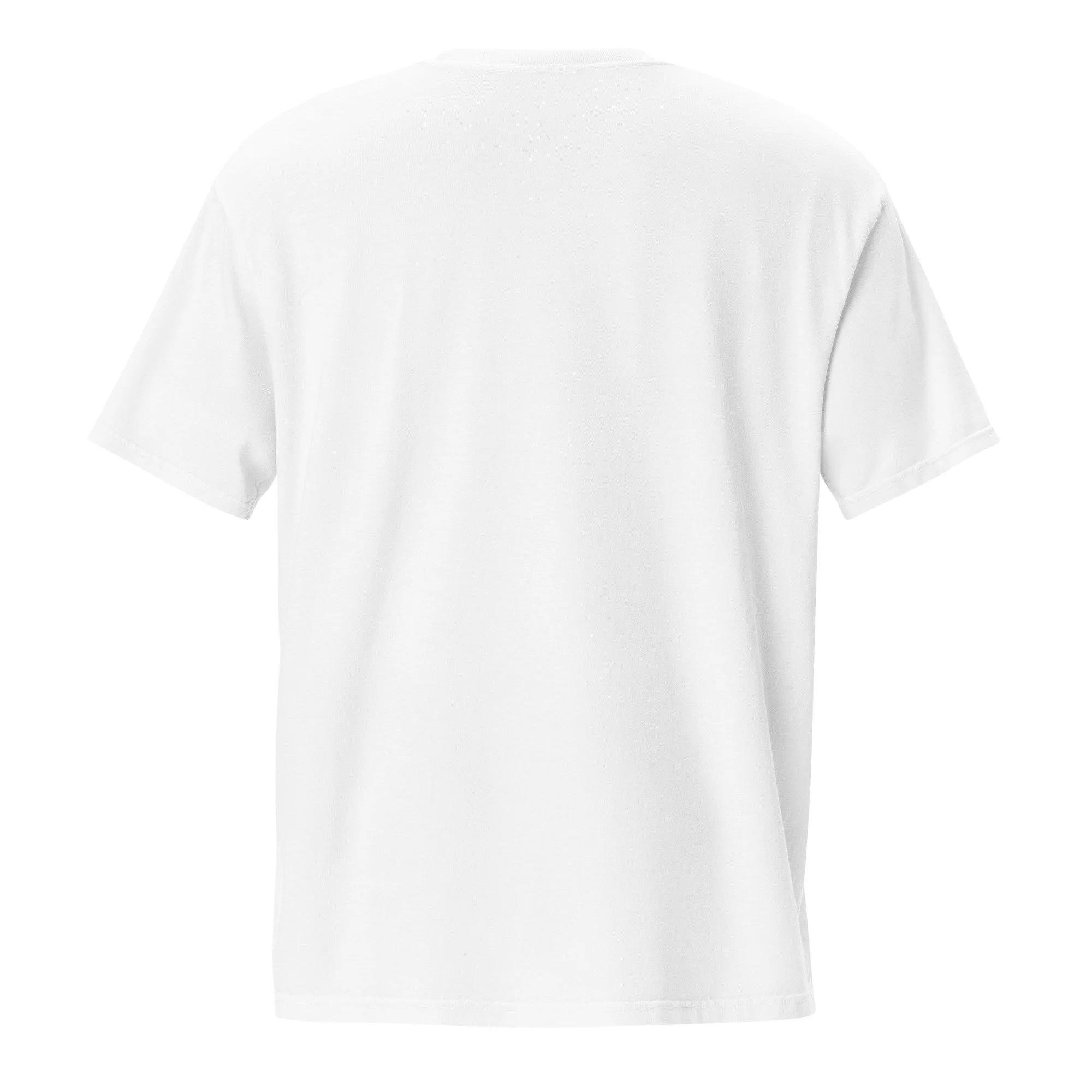unisex-garment-dyed-pocket-t-shirt-white-back-6a438041b070b.jpg