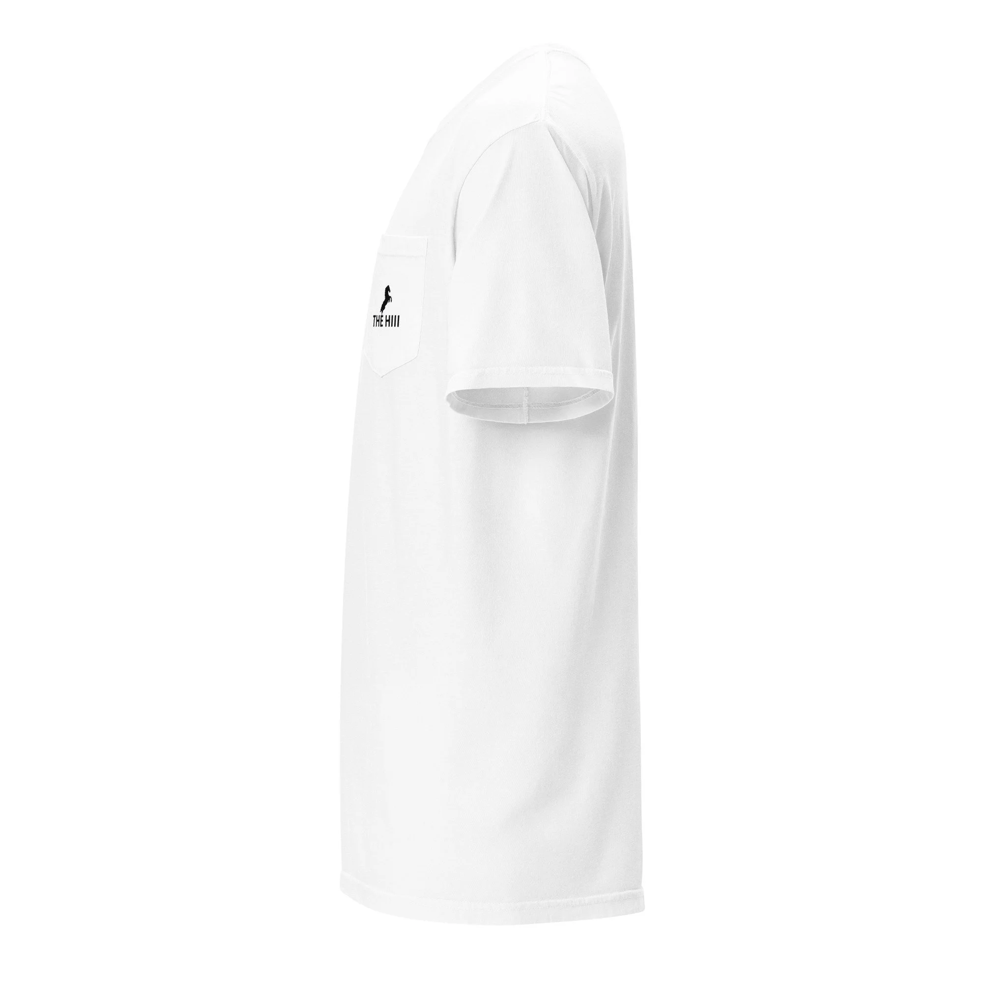 unisex-garment-dyed-pocket-t-shirt-white-left-6a438041b0ceb.jpg