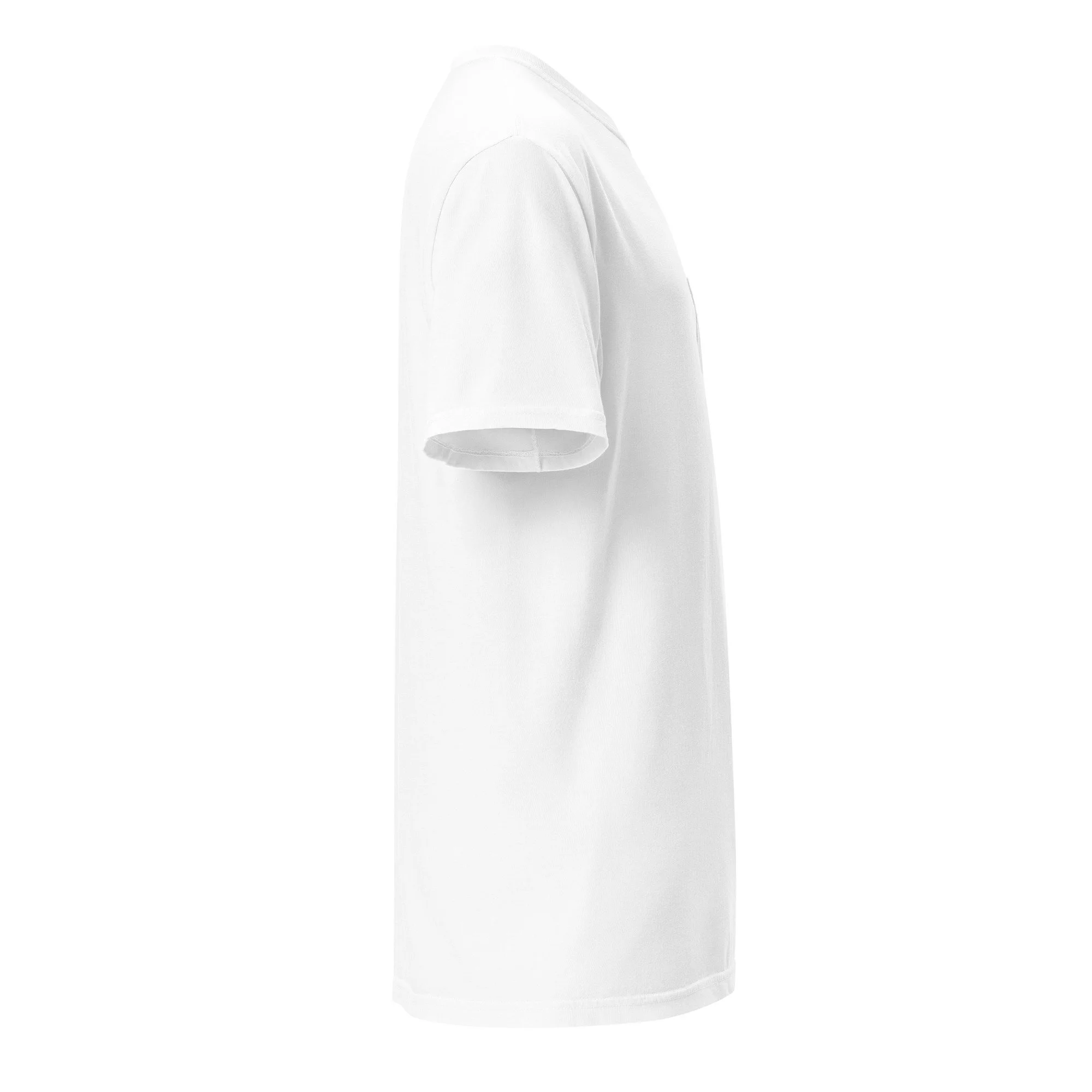 unisex-garment-dyed-pocket-t-shirt-white-right-6a438041b12b6.jpg