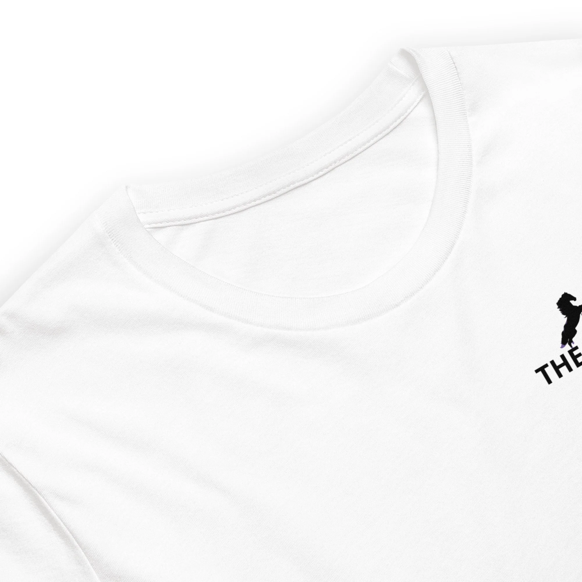 unisex-staple-t-shirt-white-product-details-6a4380f7d03b5.jpg