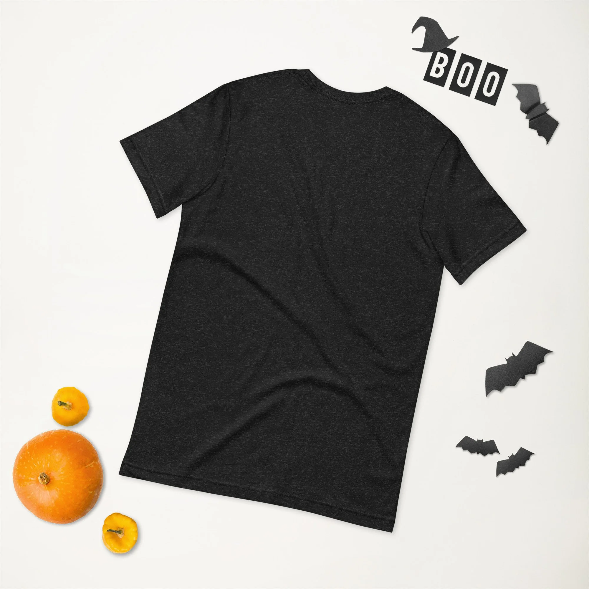 unisex-staple-t-shirt-black-heather-back-2-6a4380f7cebe8.jpg