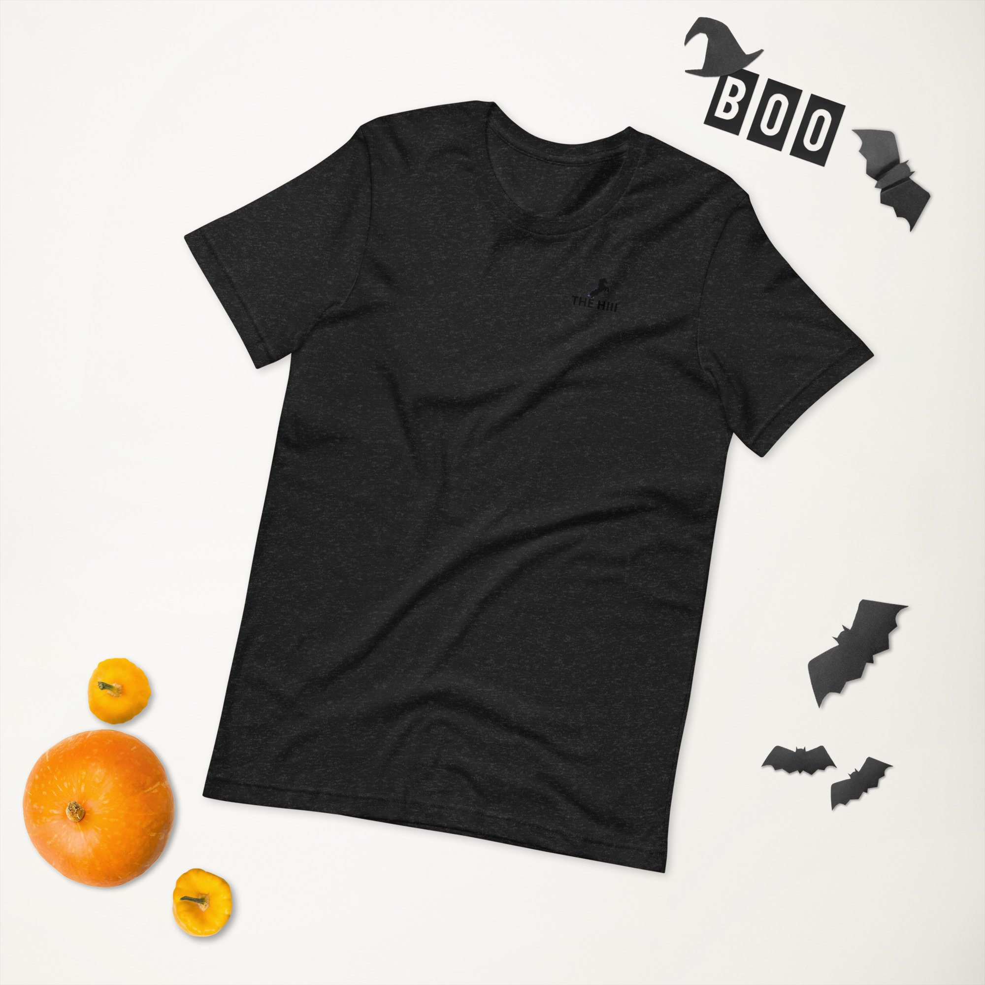 unisex-staple-t-shirt-black-heather-front-2-6a4380f7cfb4b.jpg
