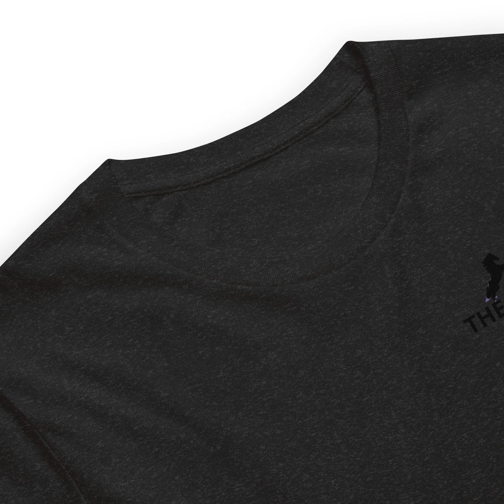 unisex-staple-t-shirt-black-heather-product-details-6a4380f7d028b.jpg