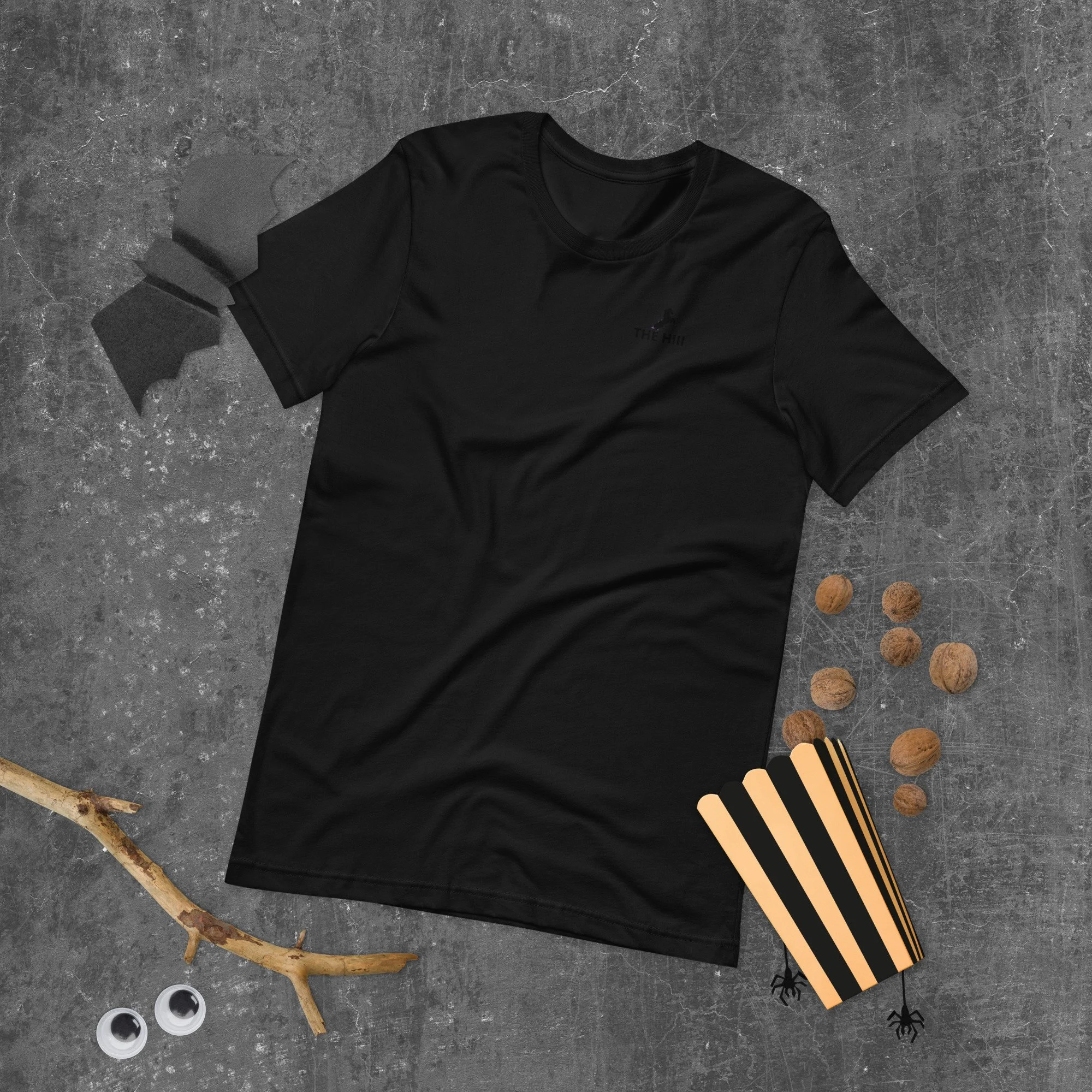 unisex-staple-t-shirt-black-front-6a4380f7cf32a.jpg
