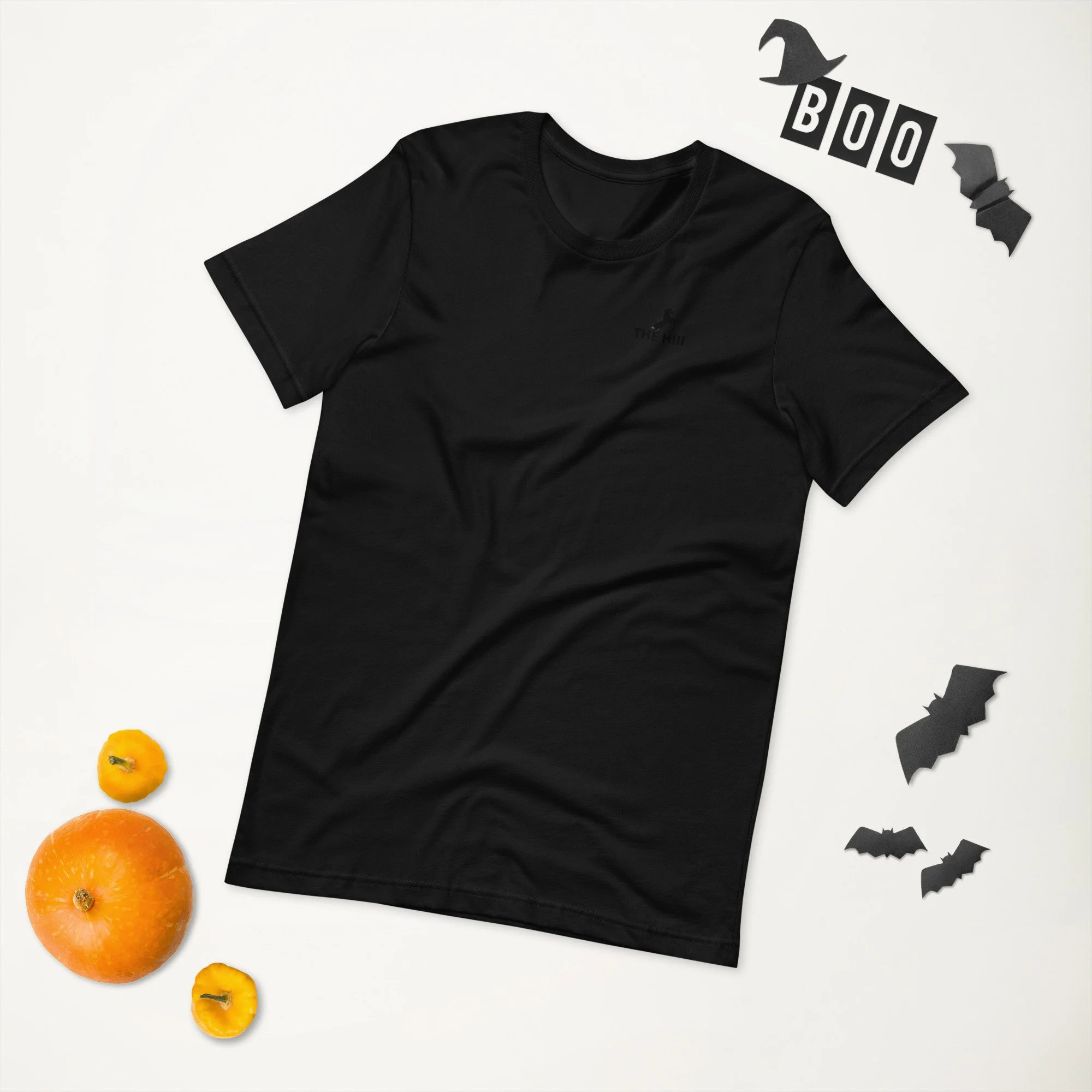 unisex-staple-t-shirt-black-front-2-6a4380f7cfaff.jpg