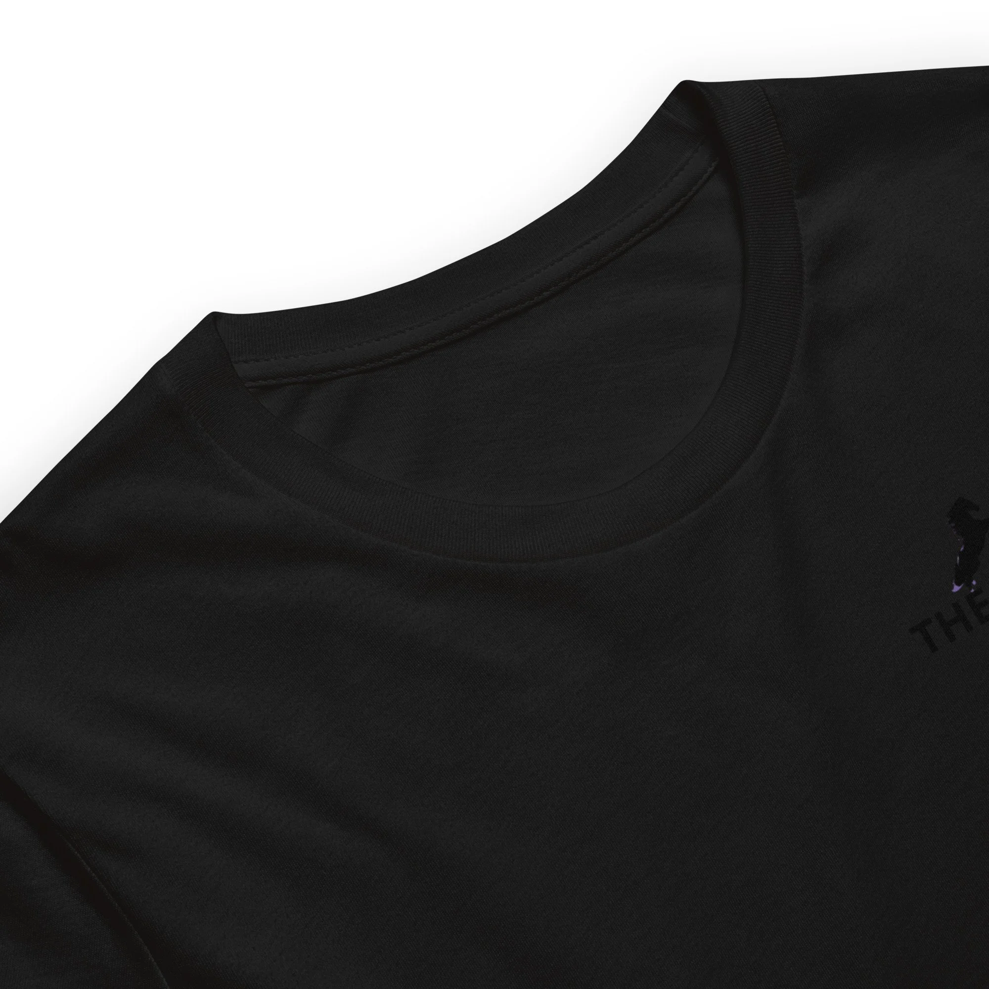 unisex-staple-t-shirt-black-product-details-6a4380f7d023d.jpg