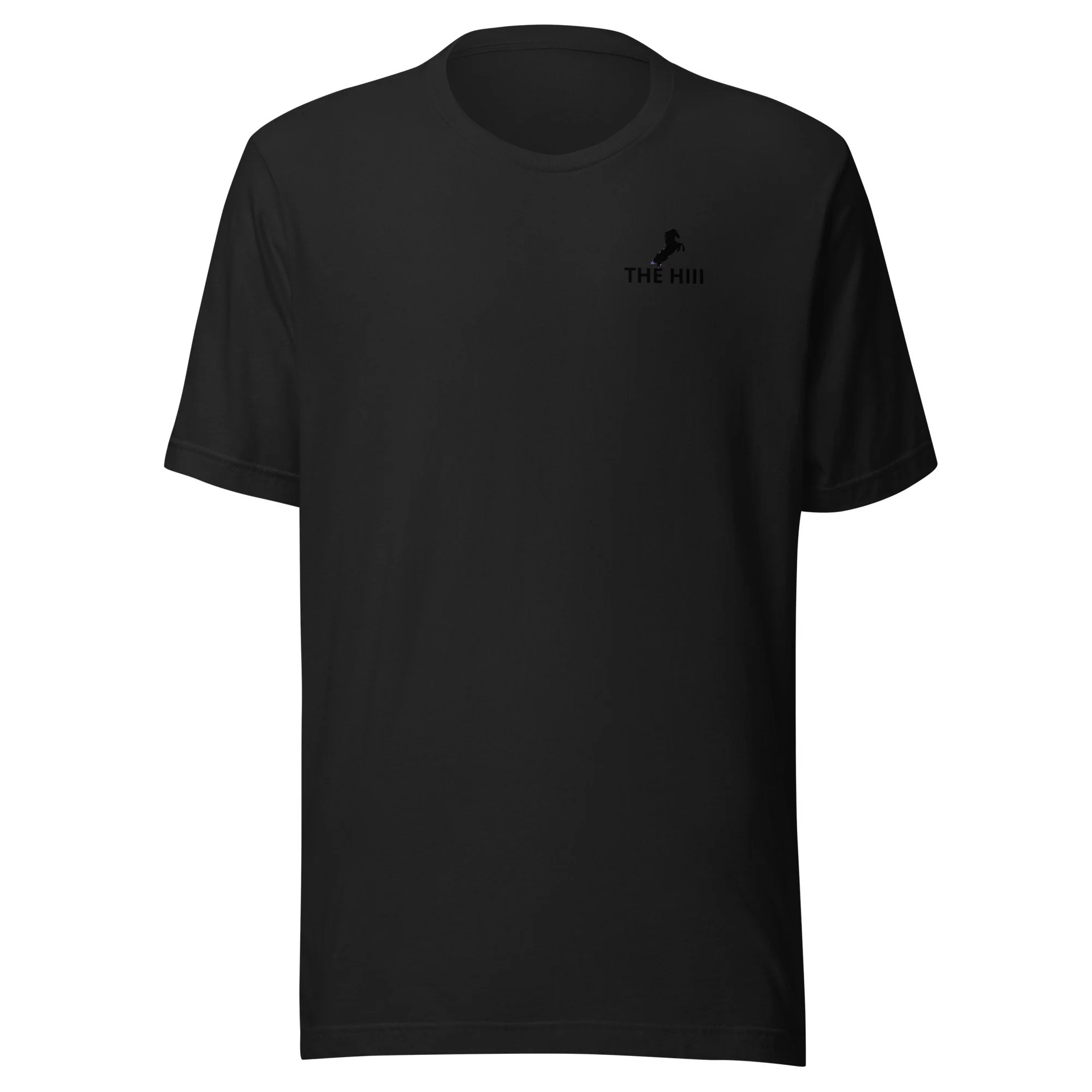 unisex-staple-t-shirt-vintage-black-front-6a4380f7d0c6a.jpg