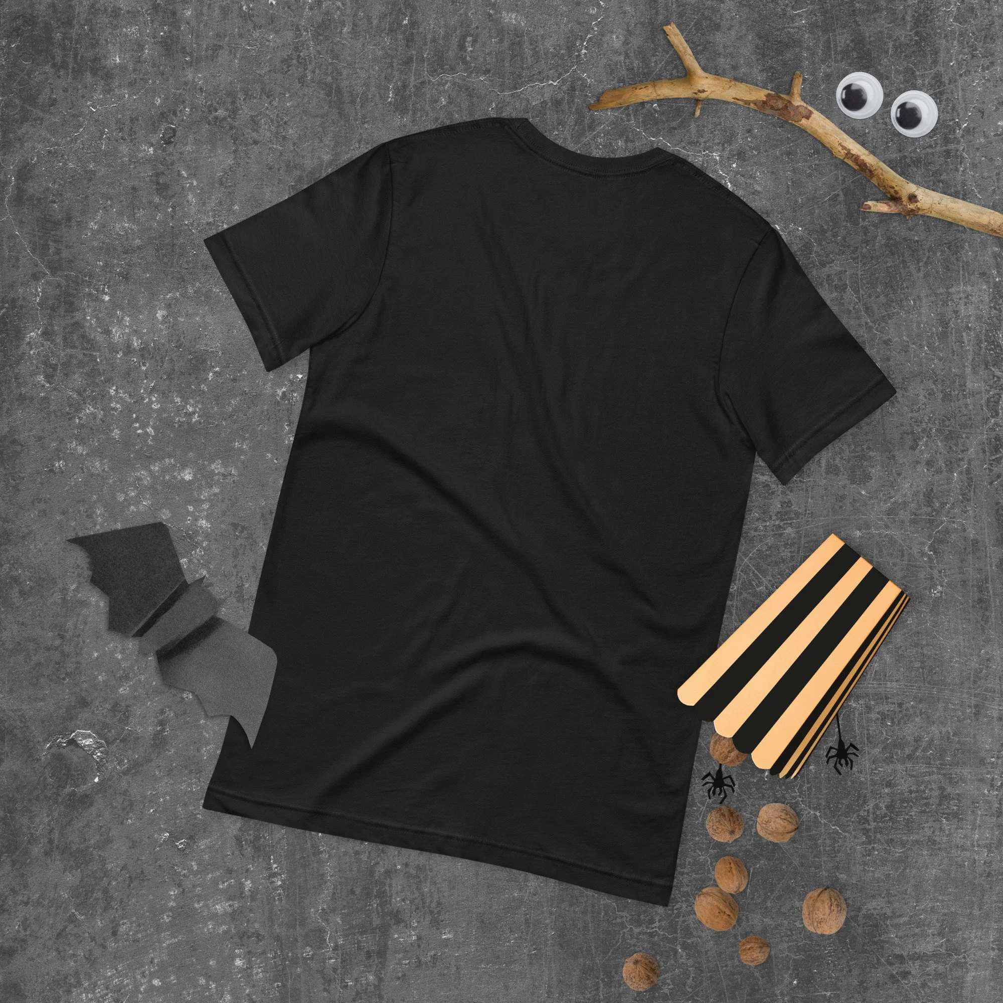 unisex-staple-t-shirt-vintage-black-back-6a4380f7ce5a4.jpg