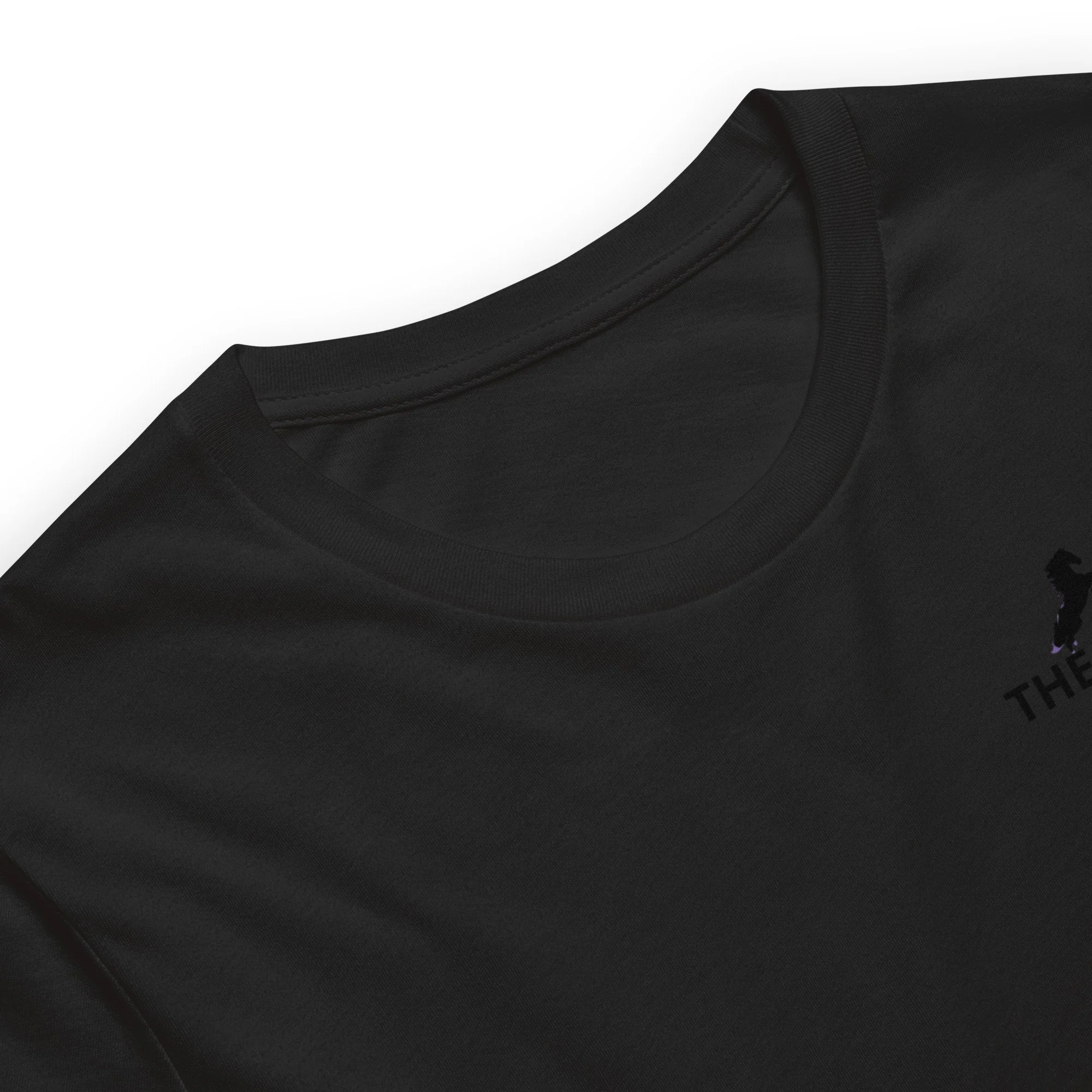 unisex-staple-t-shirt-vintage-black-product-details-6a4380f7d03fc.jpg