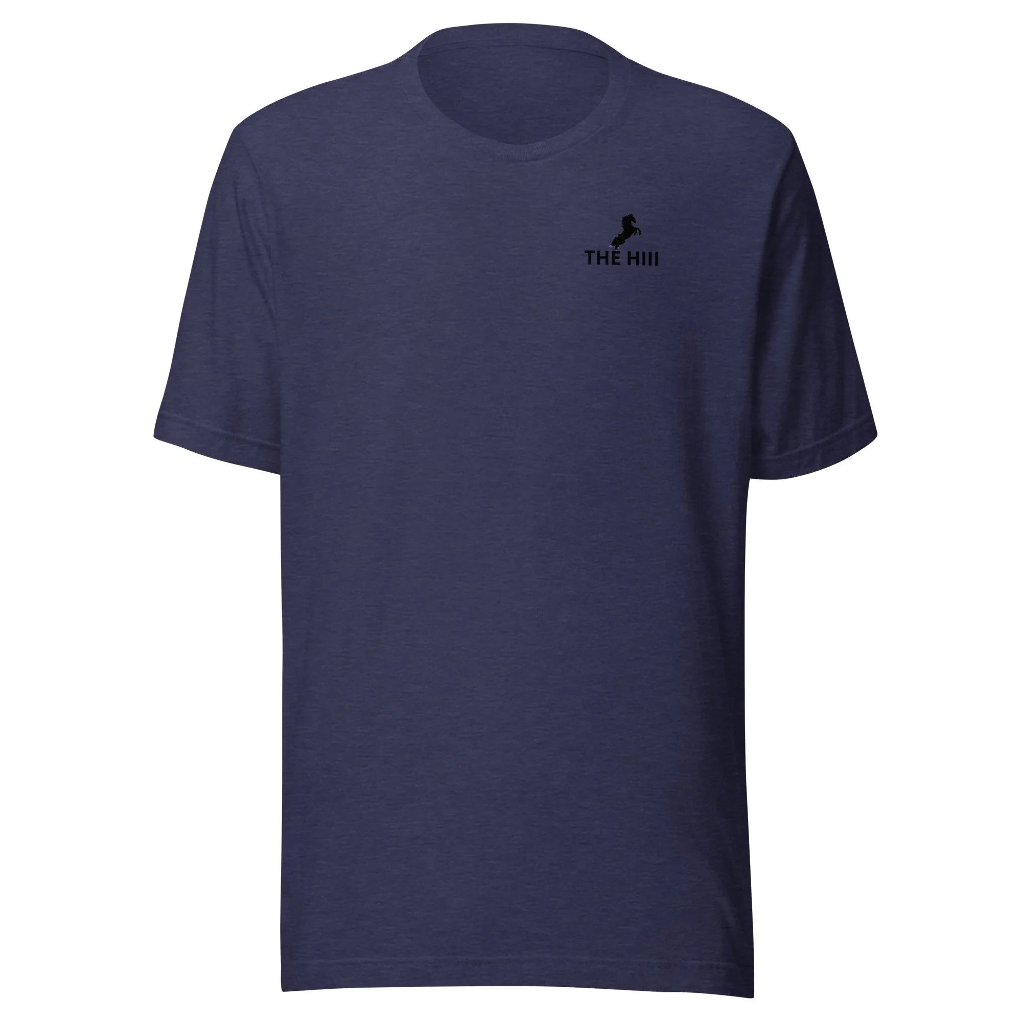 unisex-staple-t-shirt-heather-midnight-navy-front-6a4380f7d0b32.jpg