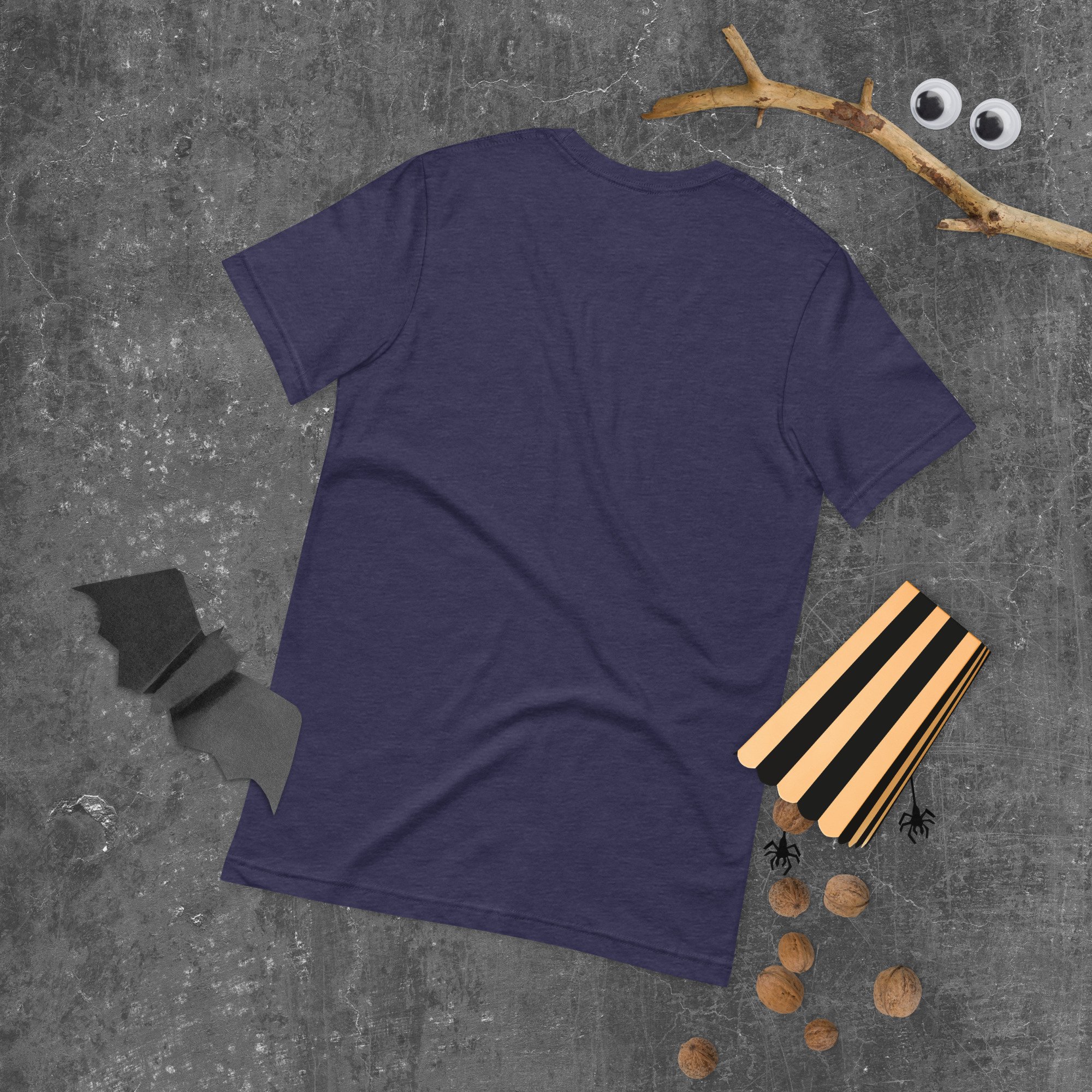 unisex-staple-t-shirt-heather-midnight-navy-back-6a4380f7ce490.jpg