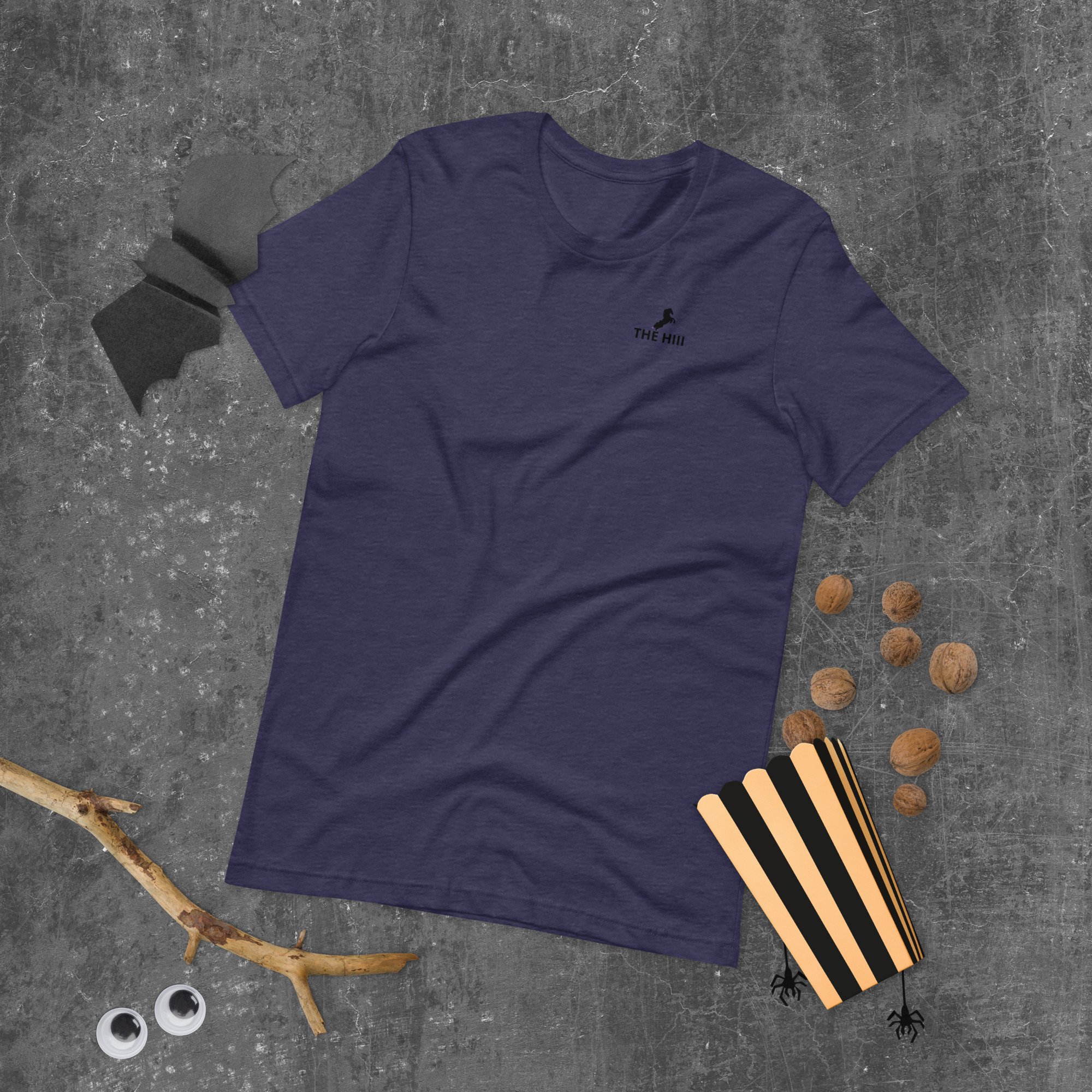 unisex-staple-t-shirt-heather-midnight-navy-front-6a4380f7cf3c1.jpg