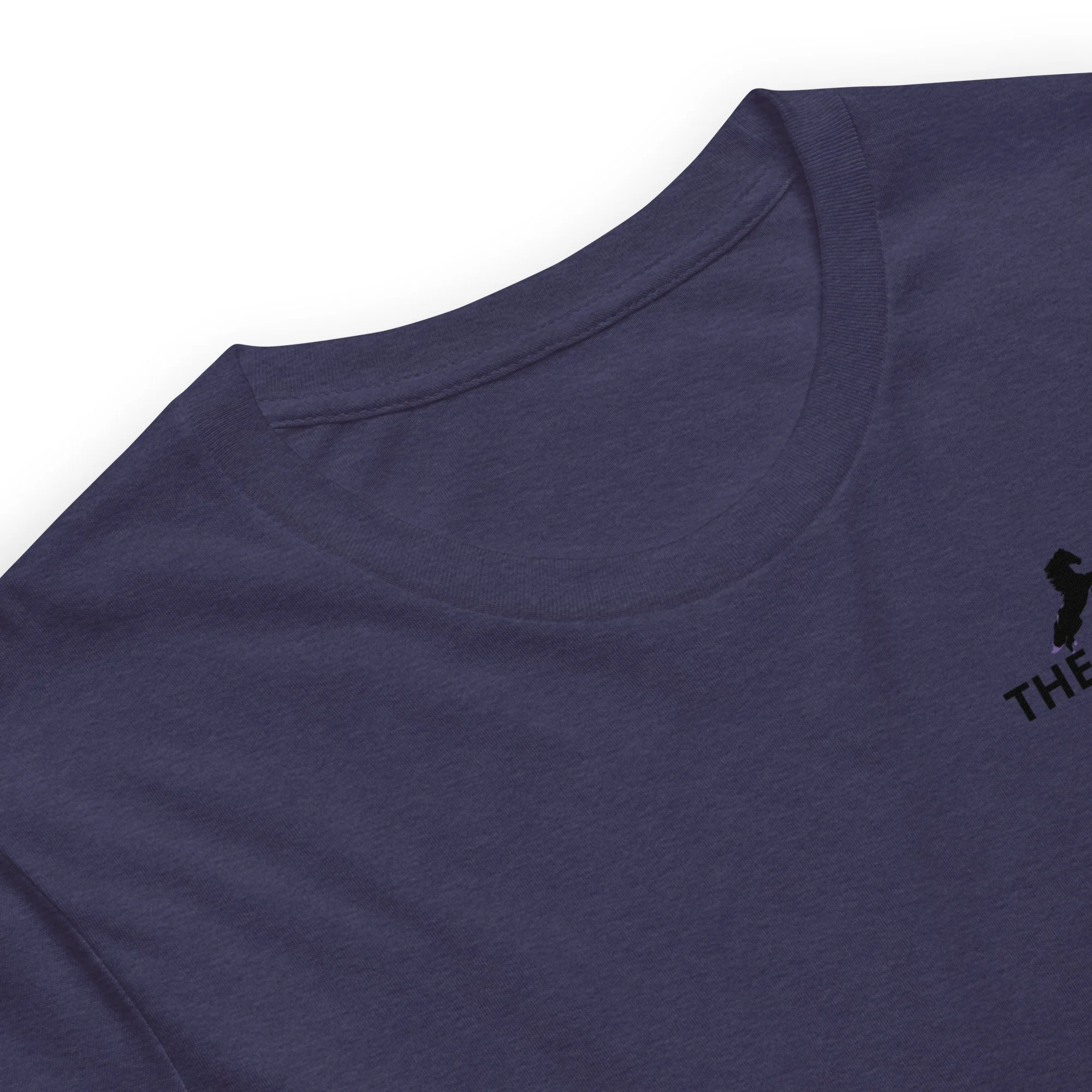 unisex-staple-t-shirt-heather-midnight-navy-product-details-6a4380f7d02d8.jpg