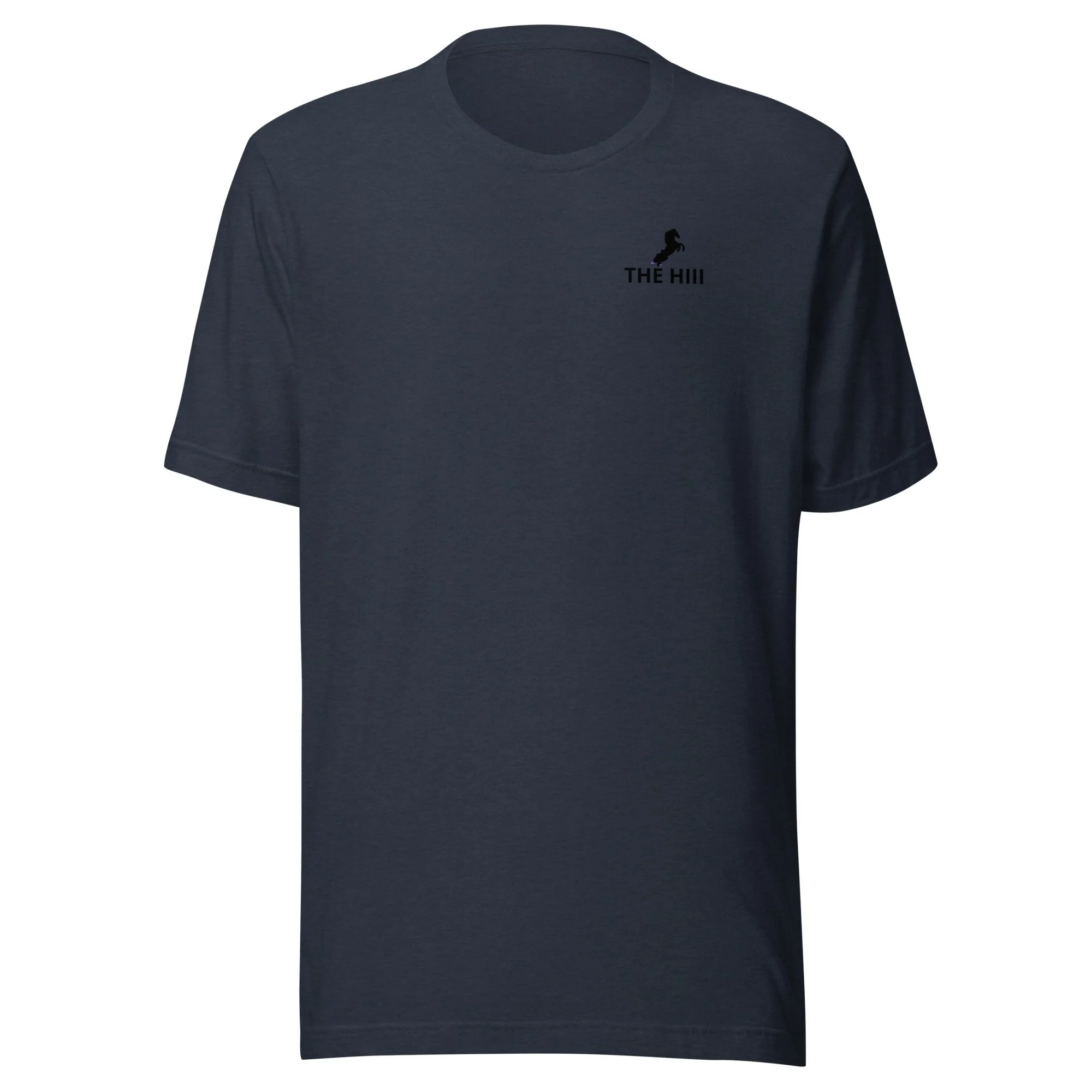 unisex-staple-t-shirt-heather-navy-front-6a4380f7d0b82.jpg