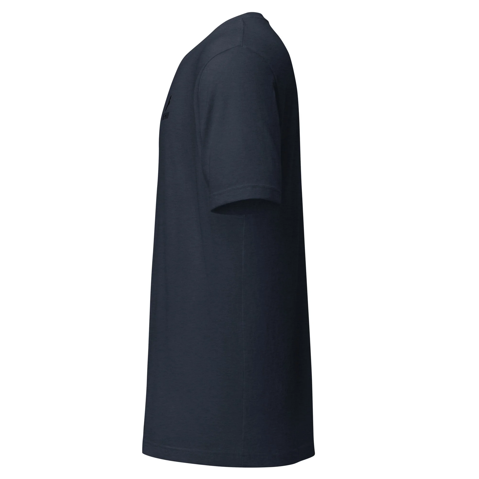 unisex-staple-t-shirt-heather-navy-left-6a4380f7d1b43.jpg