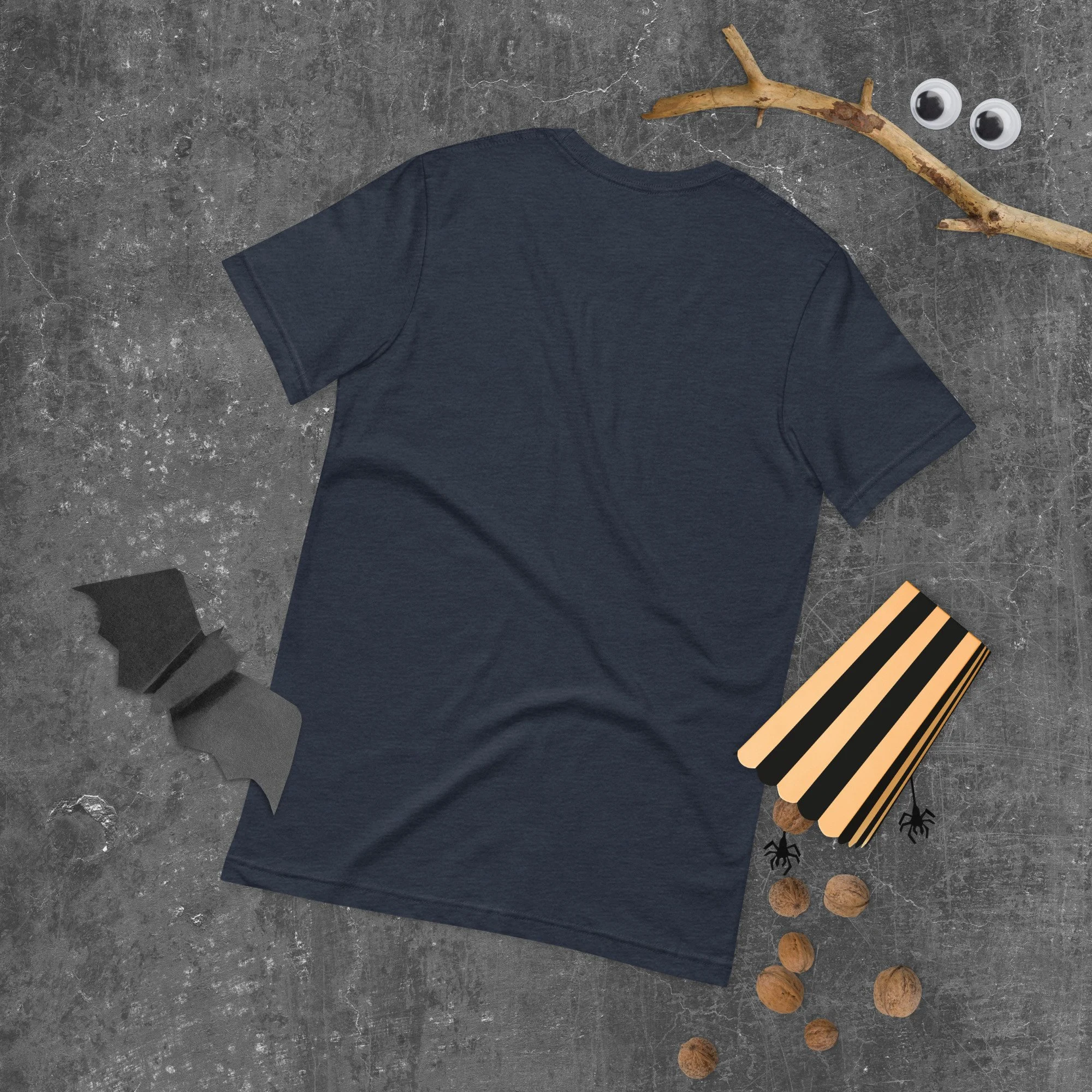 unisex-staple-t-shirt-heather-navy-back-6a4380f7ce4d7.jpg