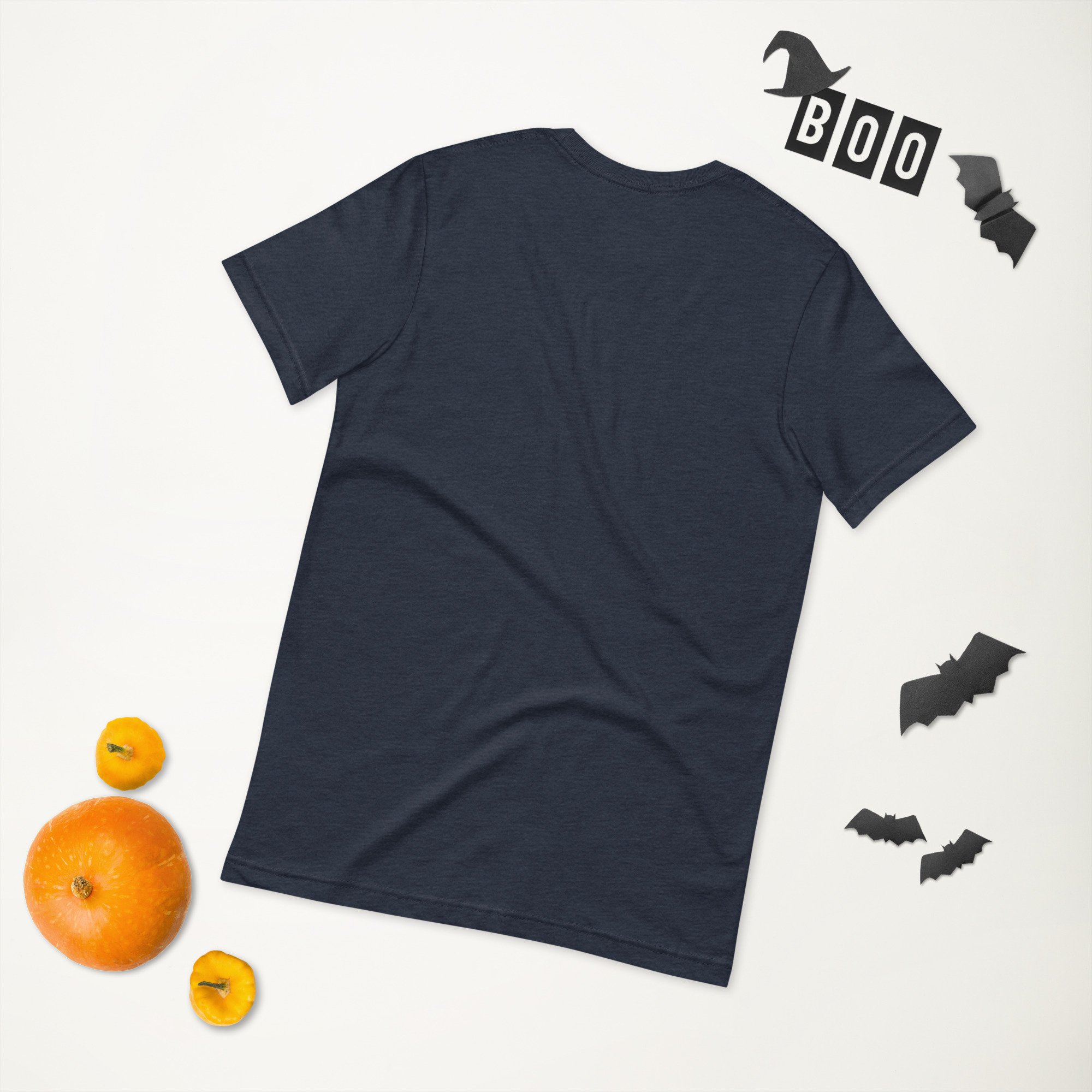 unisex-staple-t-shirt-heather-navy-back-2-6a4380f7cec73.jpg