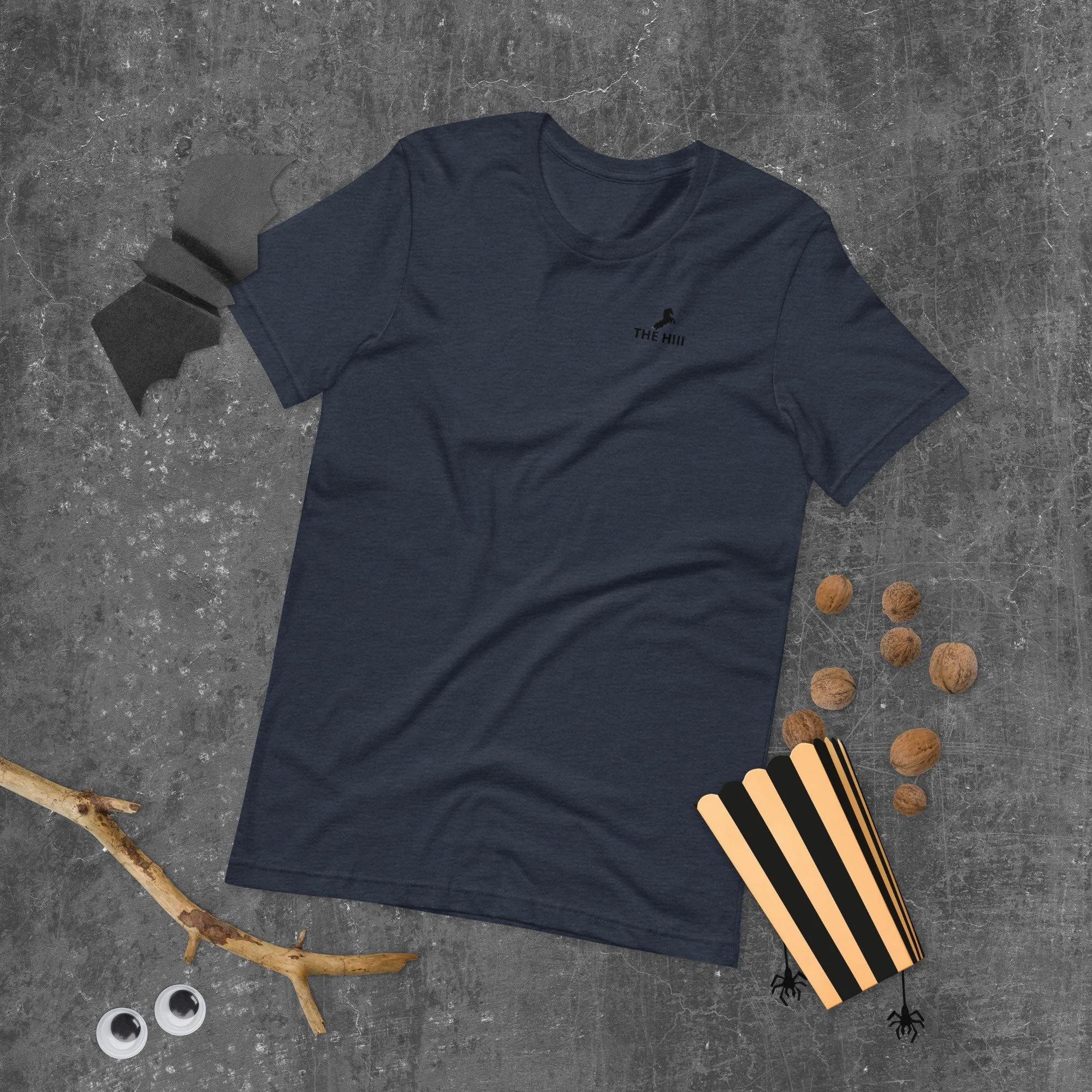 unisex-staple-t-shirt-heather-navy-front-6a4380f7cf40c.jpg