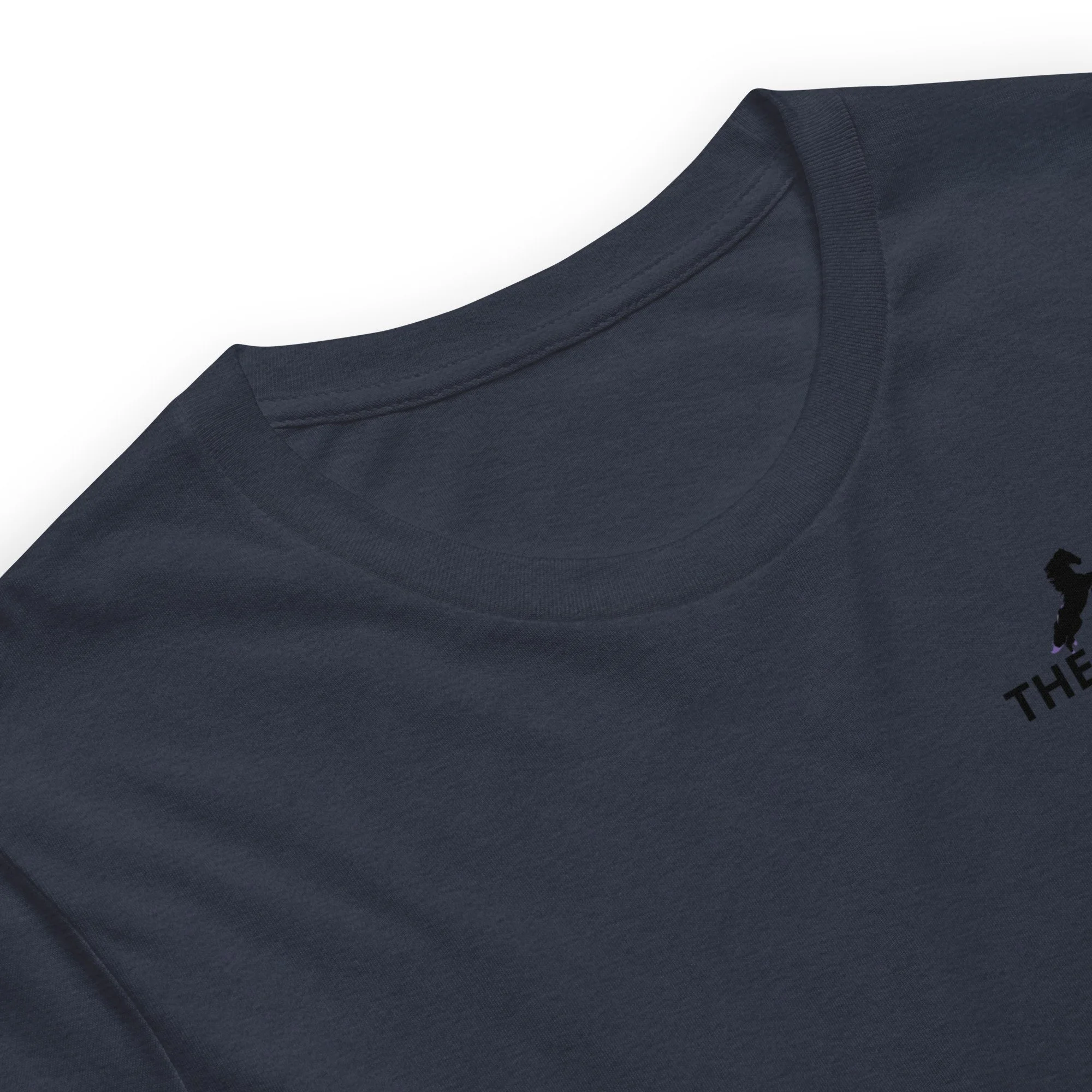 unisex-staple-t-shirt-heather-navy-product-details-6a4380f7d0323.jpg