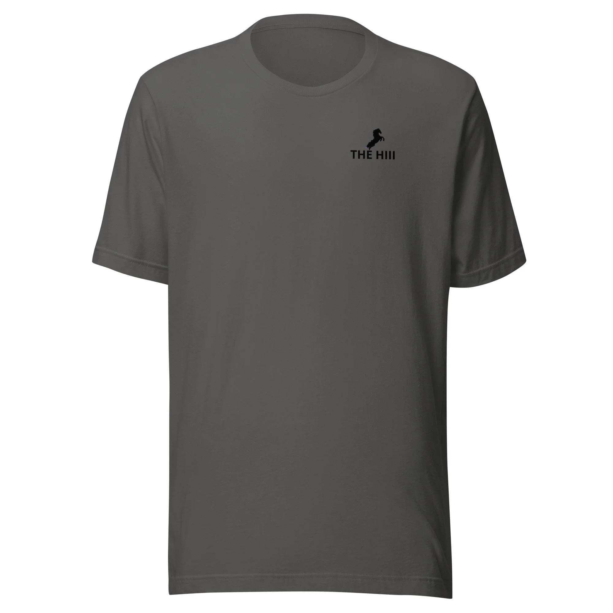 unisex-staple-t-shirt-asphalt-front-6a4380f7d0a3c.jpg