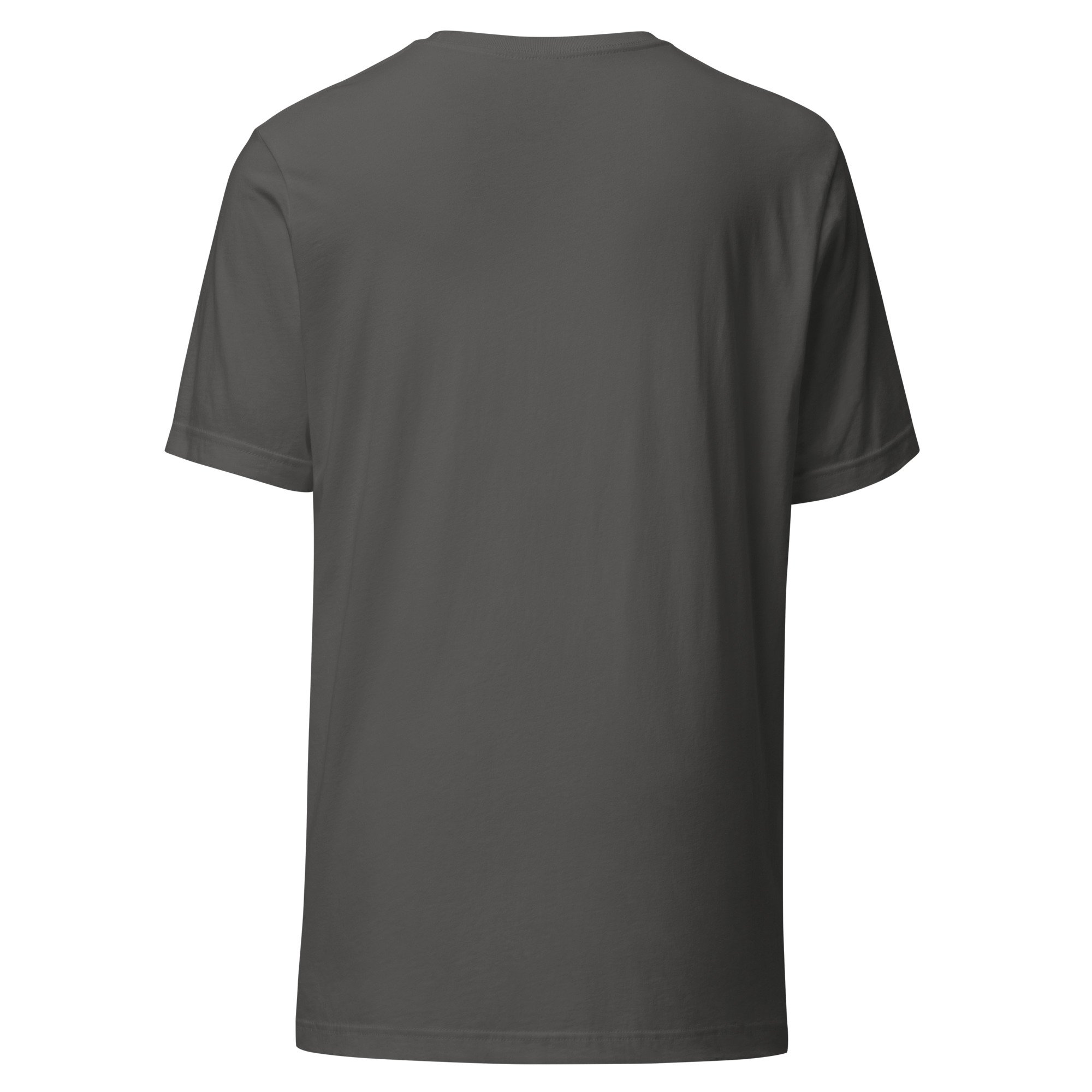 unisex-staple-t-shirt-asphalt-back-6a4380f7d1217.jpg