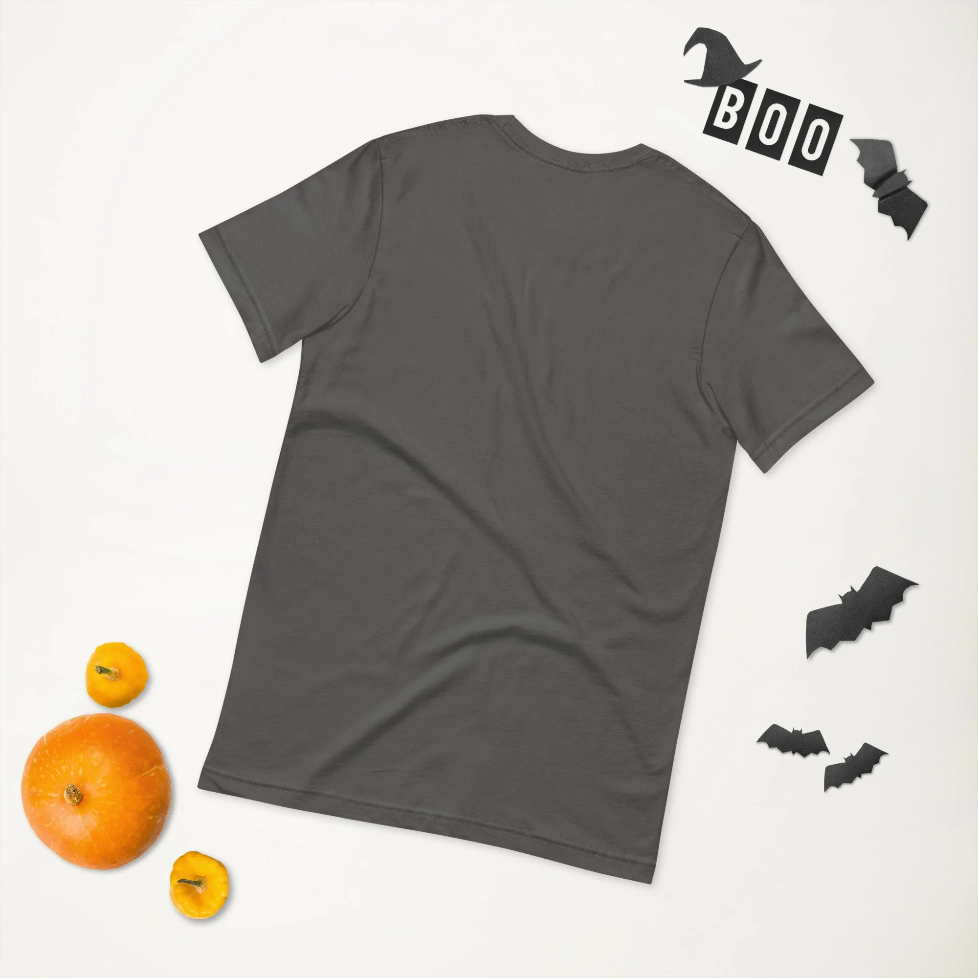 unisex-staple-t-shirt-asphalt-back-2-6a4380f7ceb58.jpg