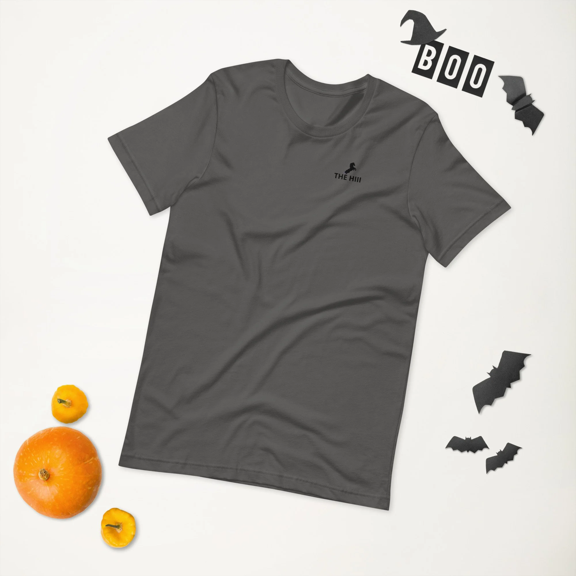 unisex-staple-t-shirt-asphalt-front-2-6a4380f7cfaaf.jpg