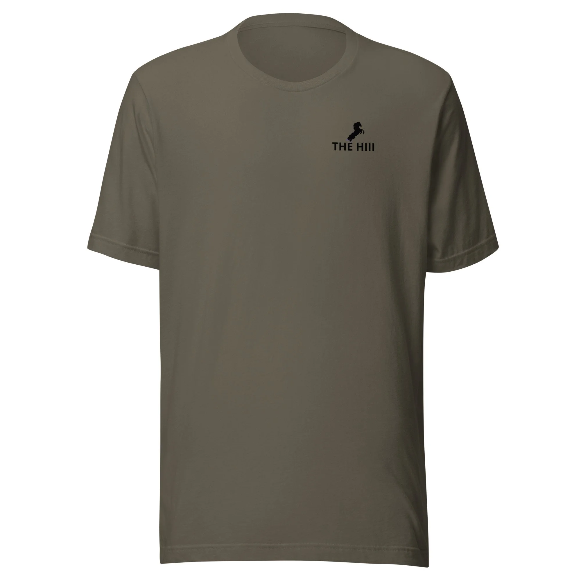 unisex-staple-t-shirt-army-front-6a4380f7d09c3.jpg