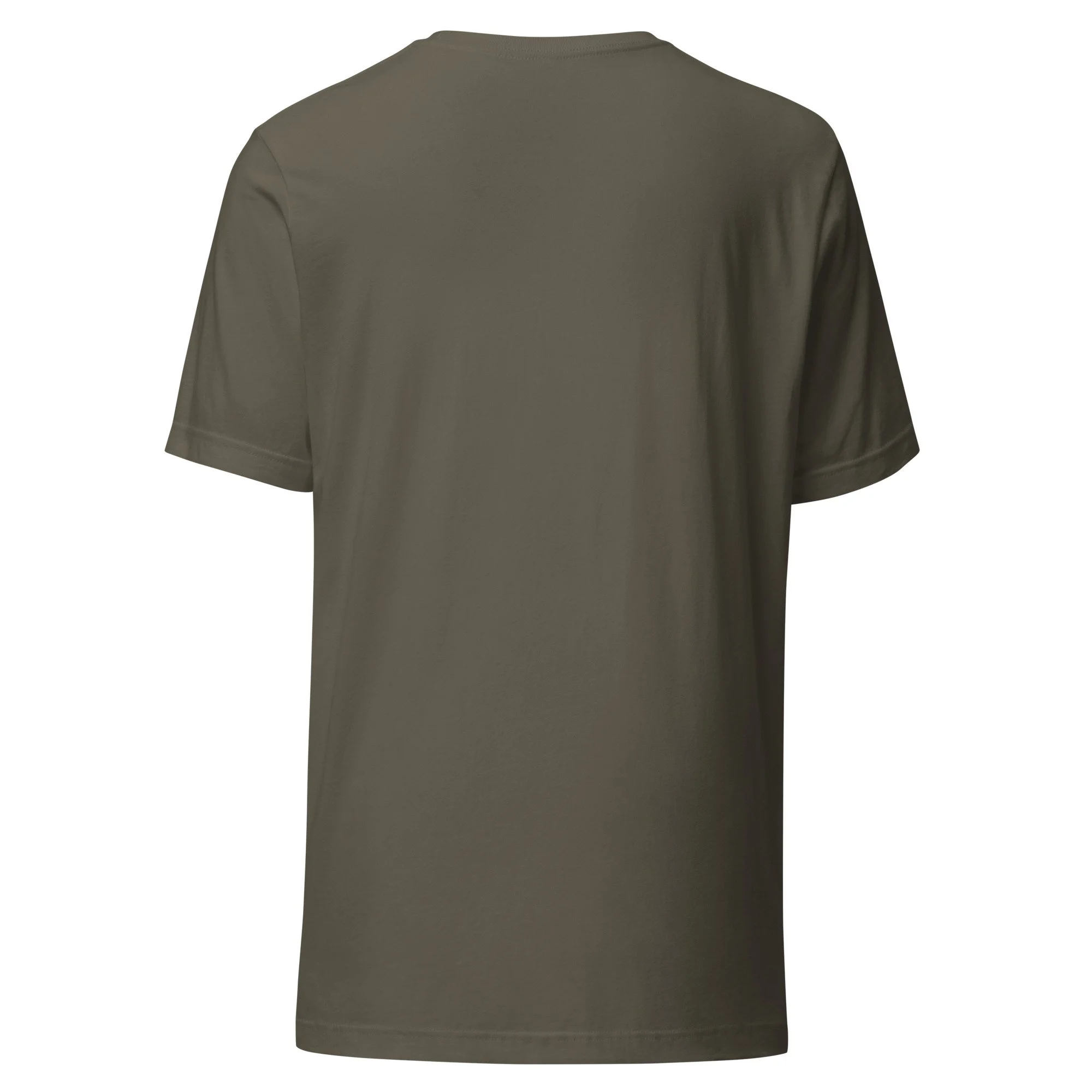 unisex-staple-t-shirt-army-back-6a4380f7d1199.jpg