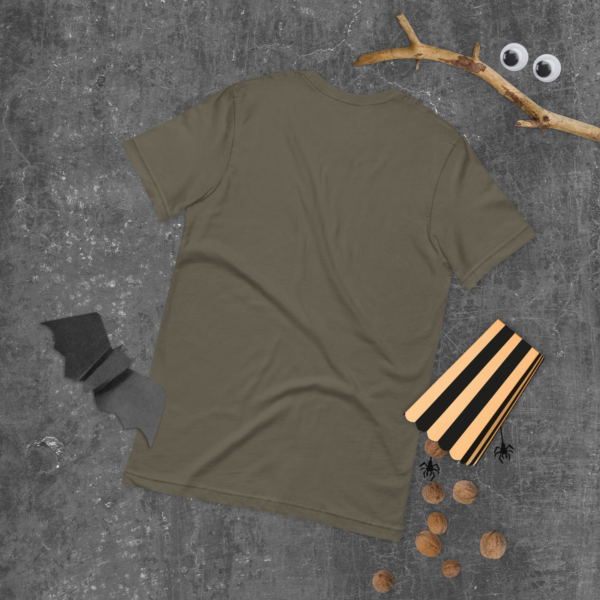 unisex-staple-t-shirt-army-back-6a4380f7cd2c2.jpg