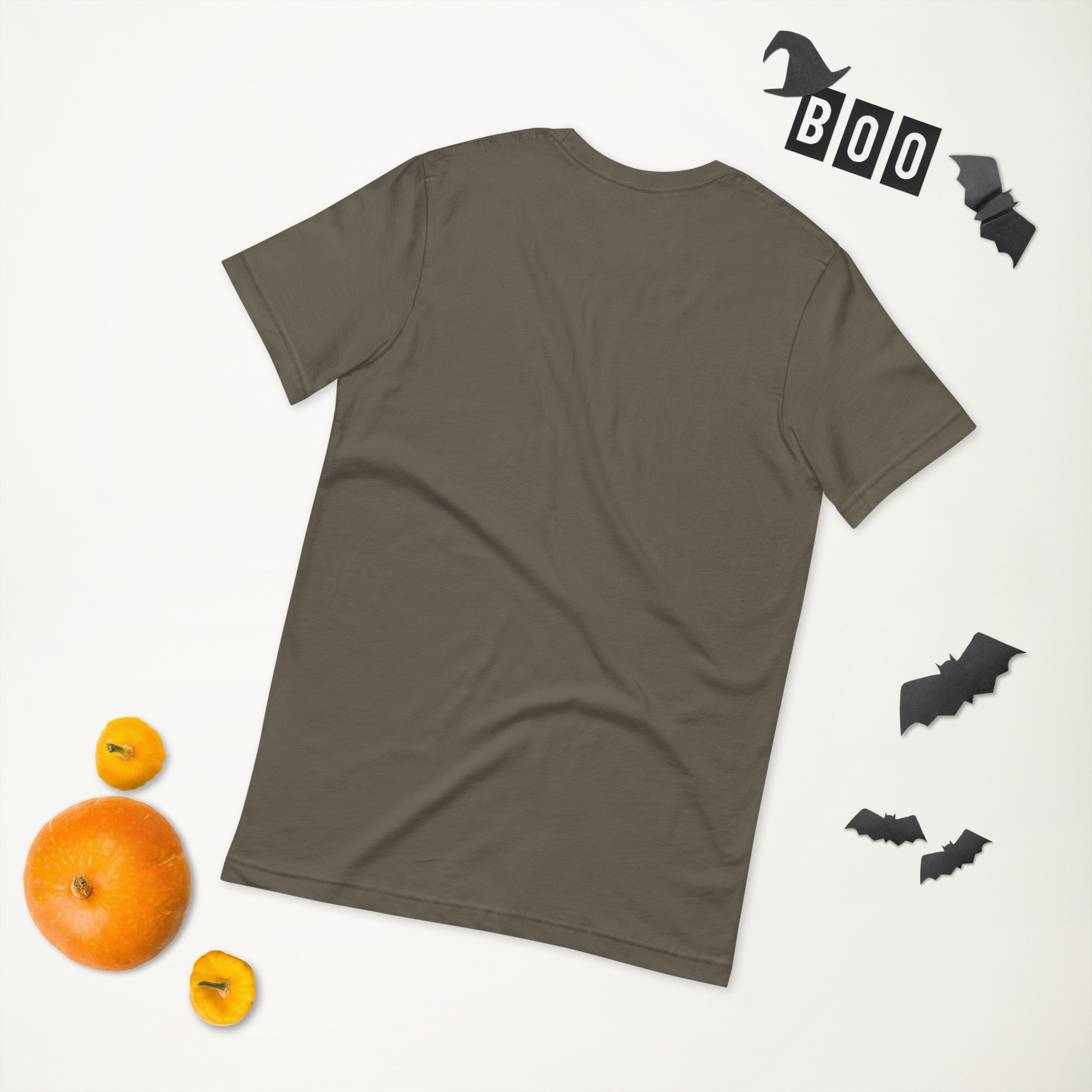 unisex-staple-t-shirt-army-back-2-6a4380f7ceae1.jpg