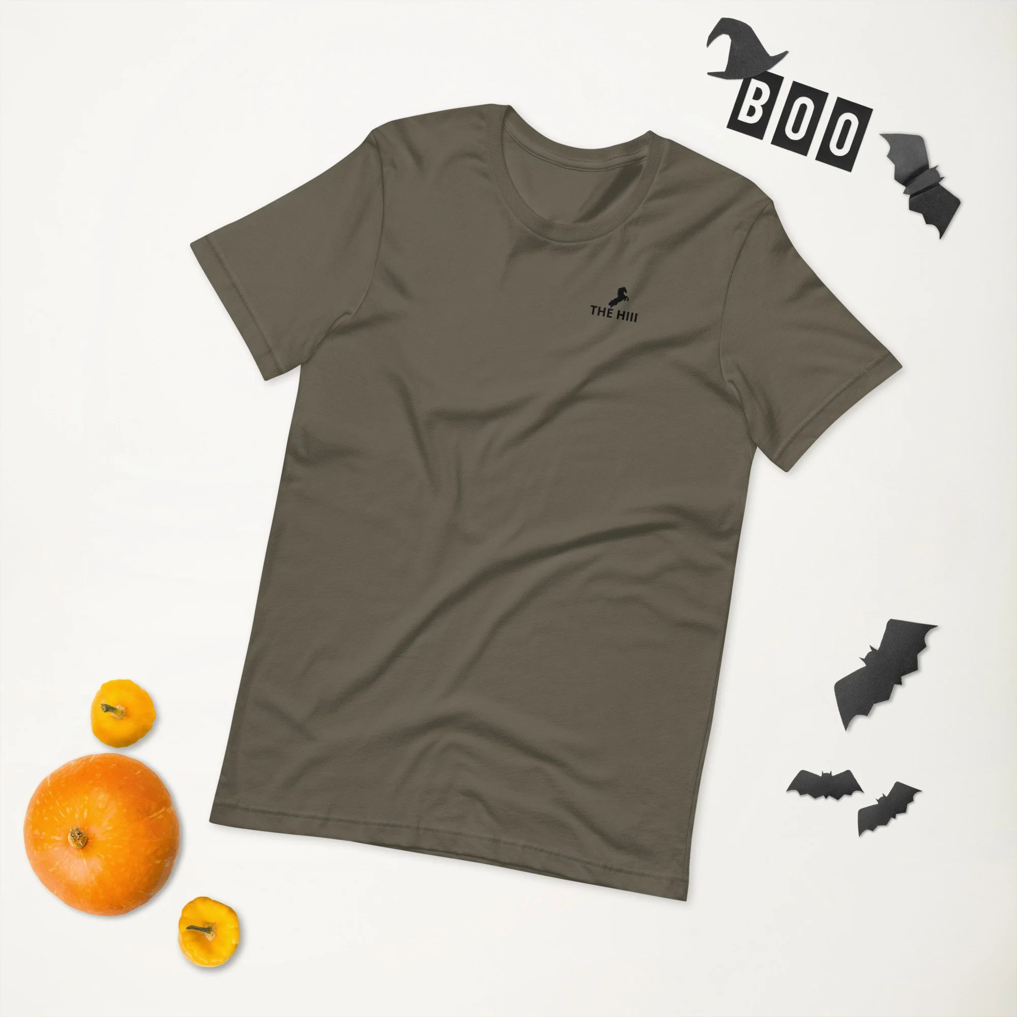 unisex-staple-t-shirt-army-front-2-6a4380f7cfa3a.jpg