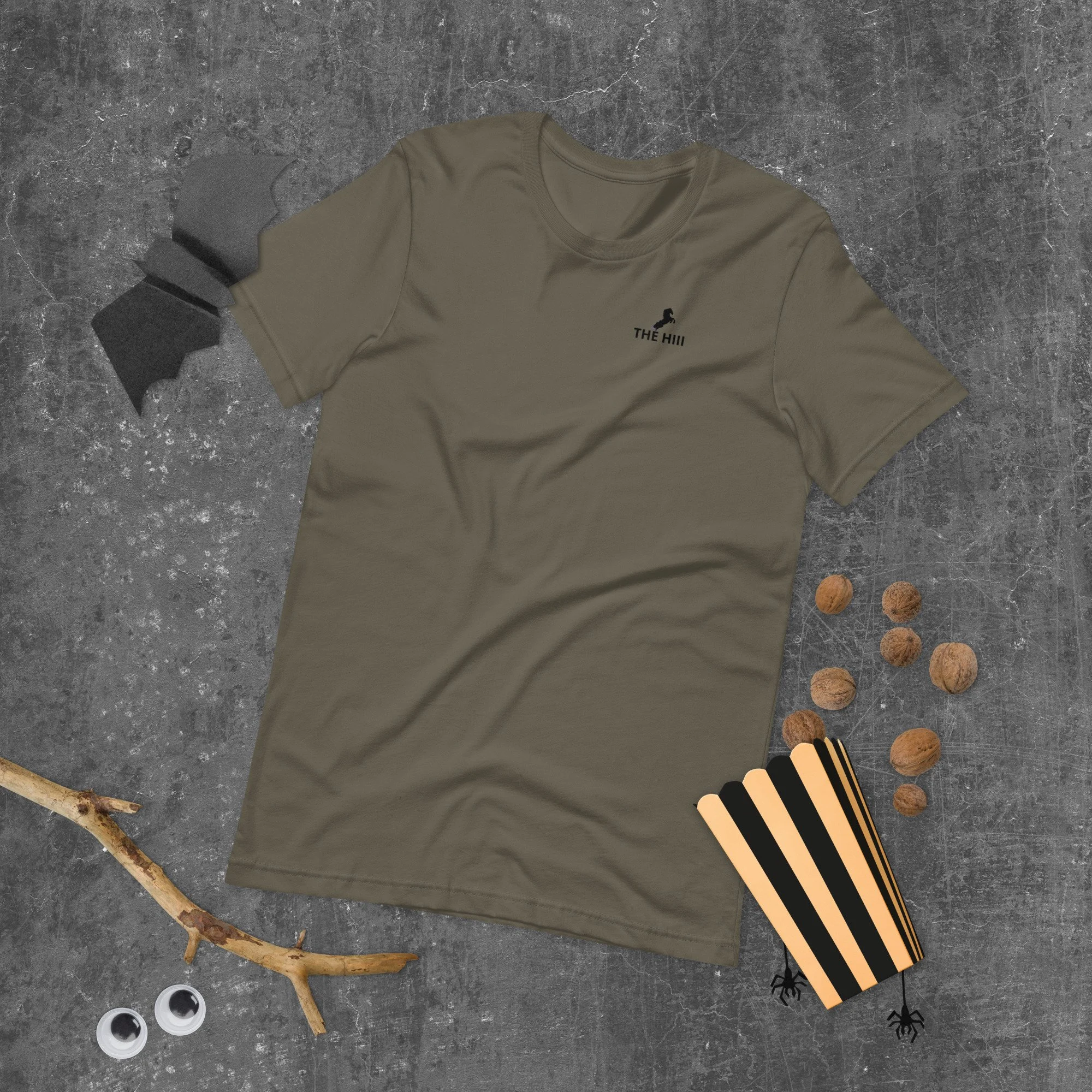 unisex-staple-t-shirt-army-front-6a4380f7cf203.jpg