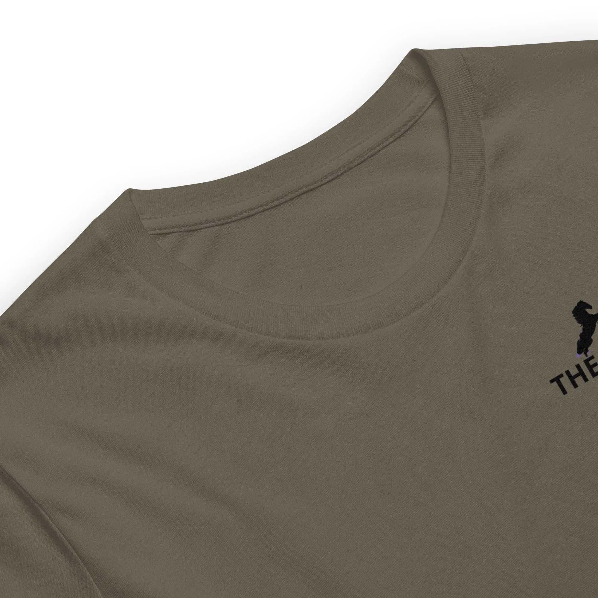 unisex-staple-t-shirt-army-product-details-6a4380f7d0166.jpg