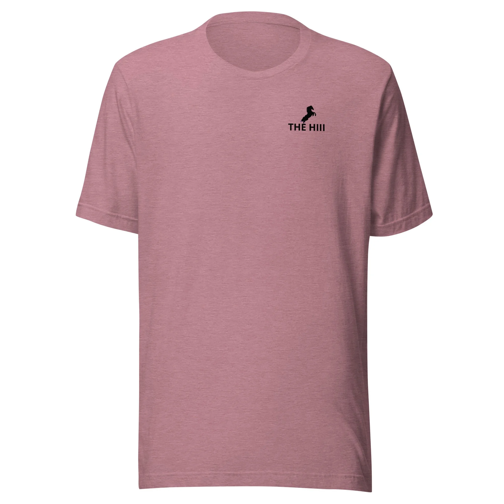 unisex-staple-t-shirt-heather-orchid-front-6a4380f7d0bd2.jpg